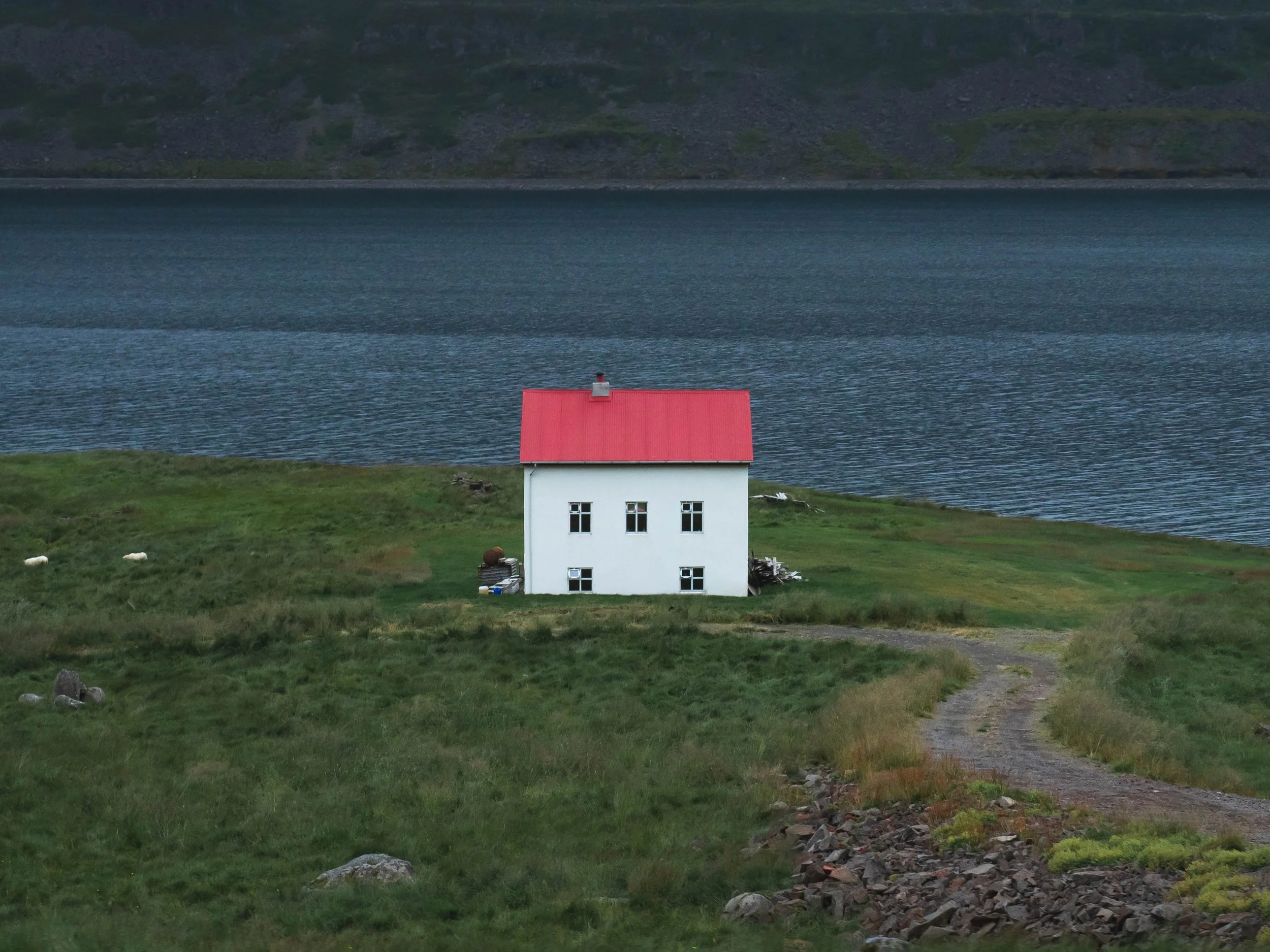 A Collection - Iceland - 1177765.jpg