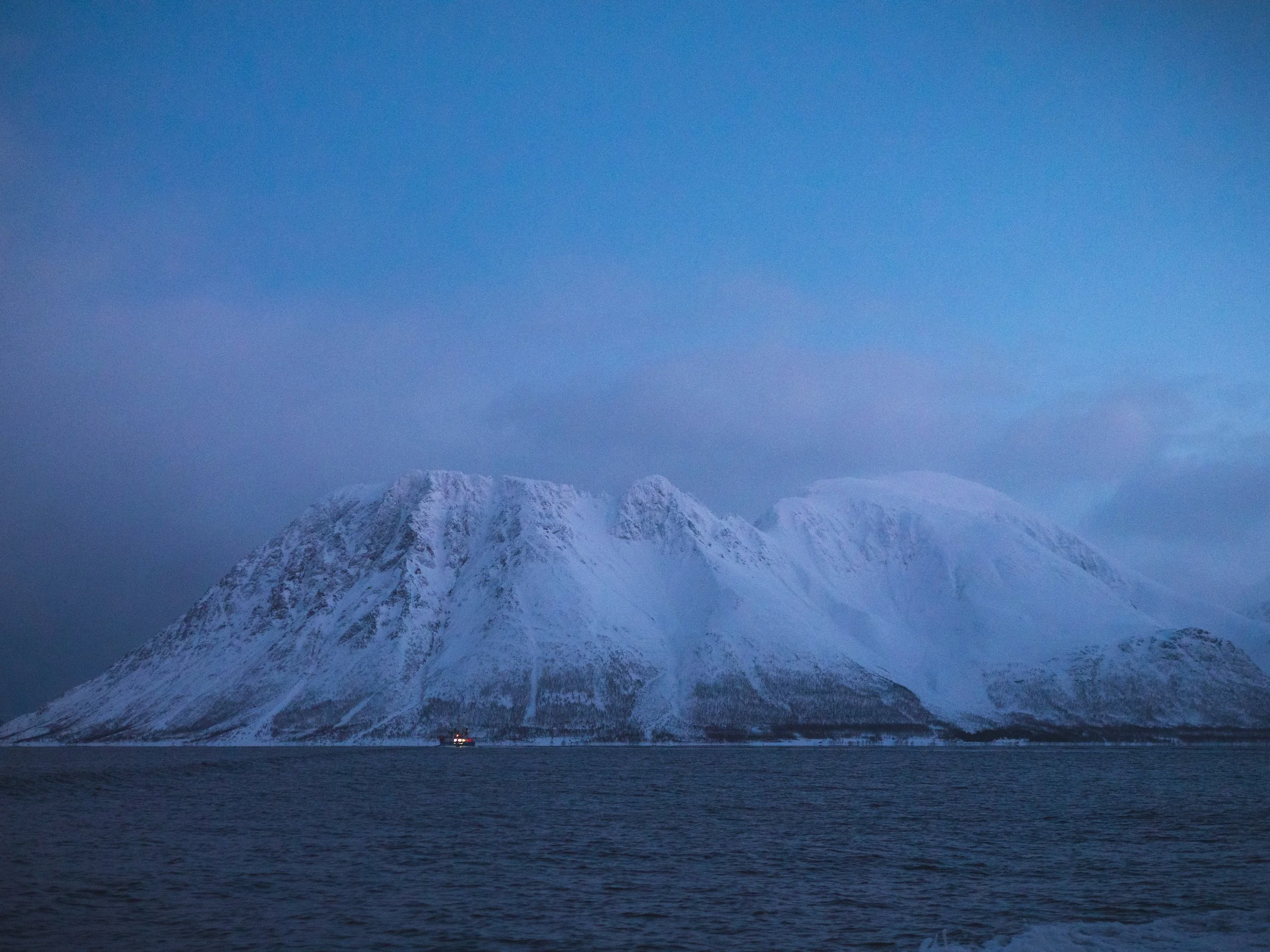 Inside the Arctic Circle- A Trip to Tromso - 1344117.jpg