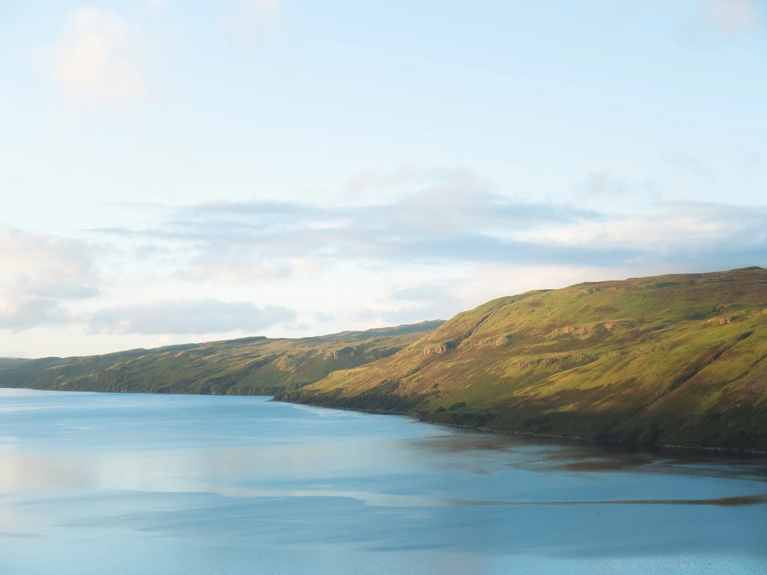 48 hours in Skye - 1300030.jpg