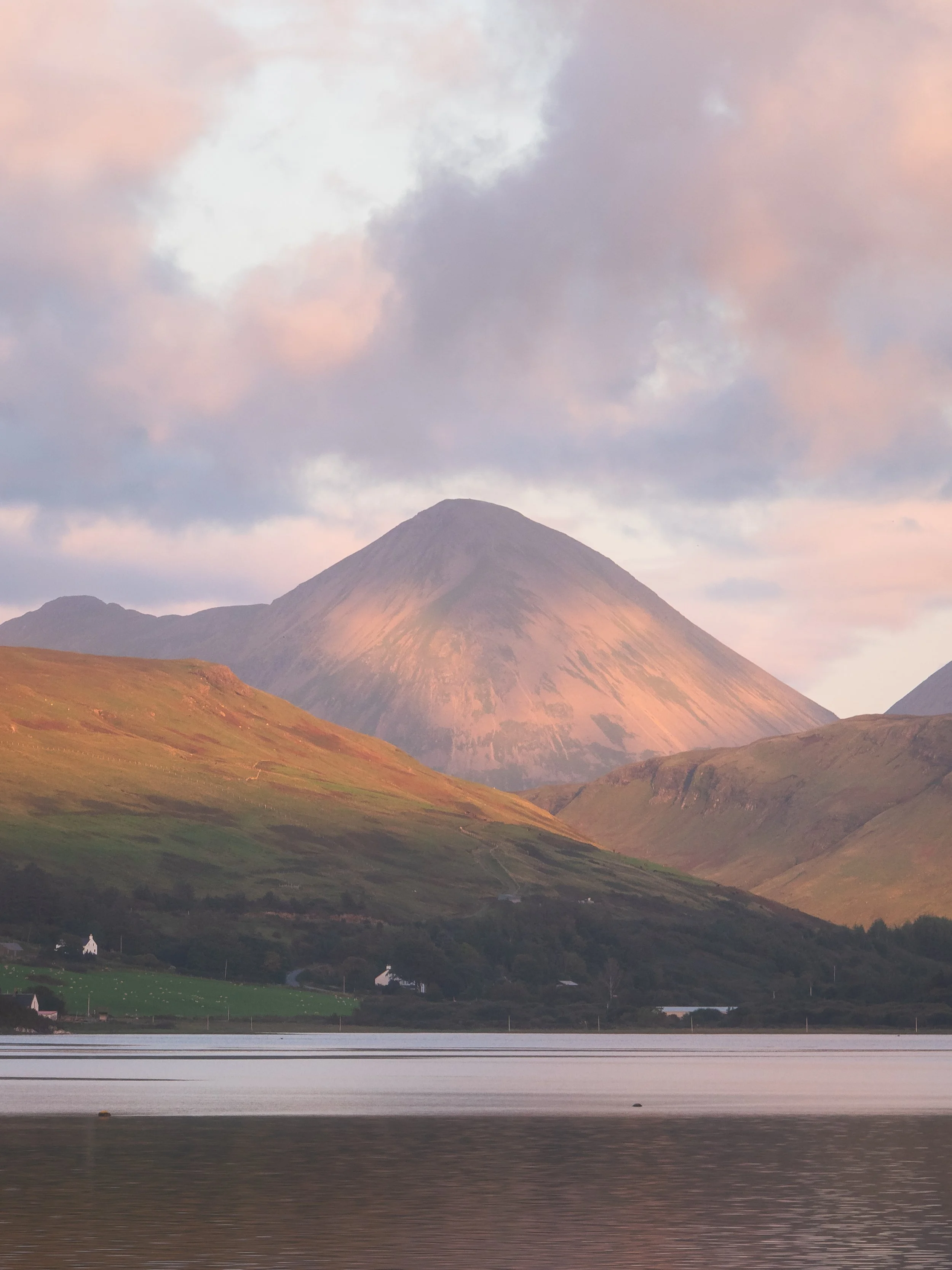 48 hours in Skye - 1300048.jpg