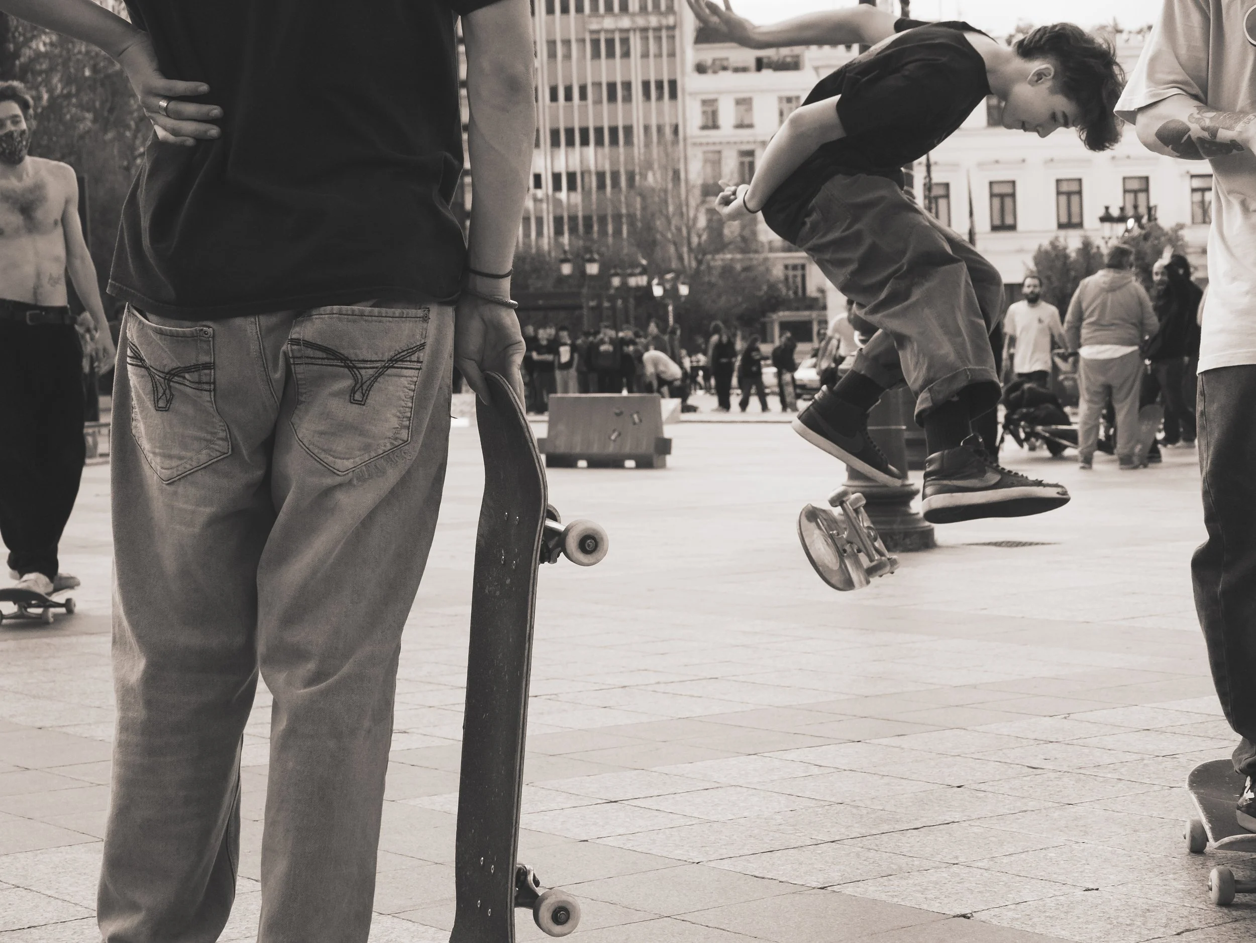 72 hours in Athens - 1430101.jpg