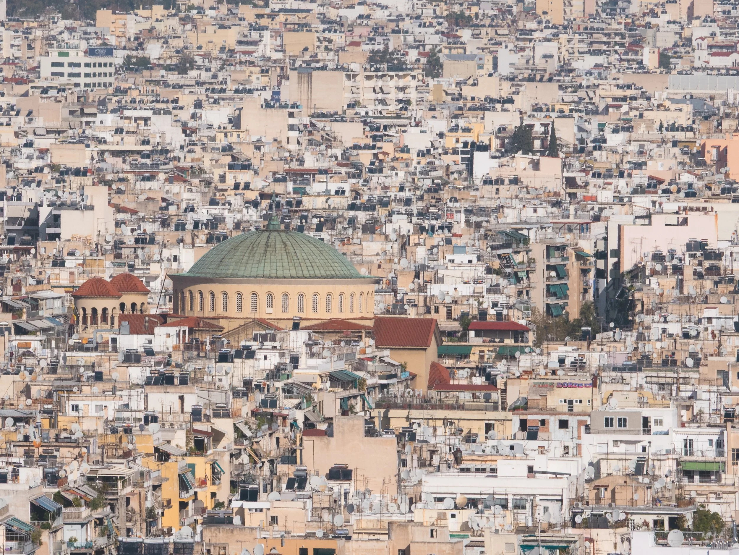 72 hours in Athens - 1420827.jpg