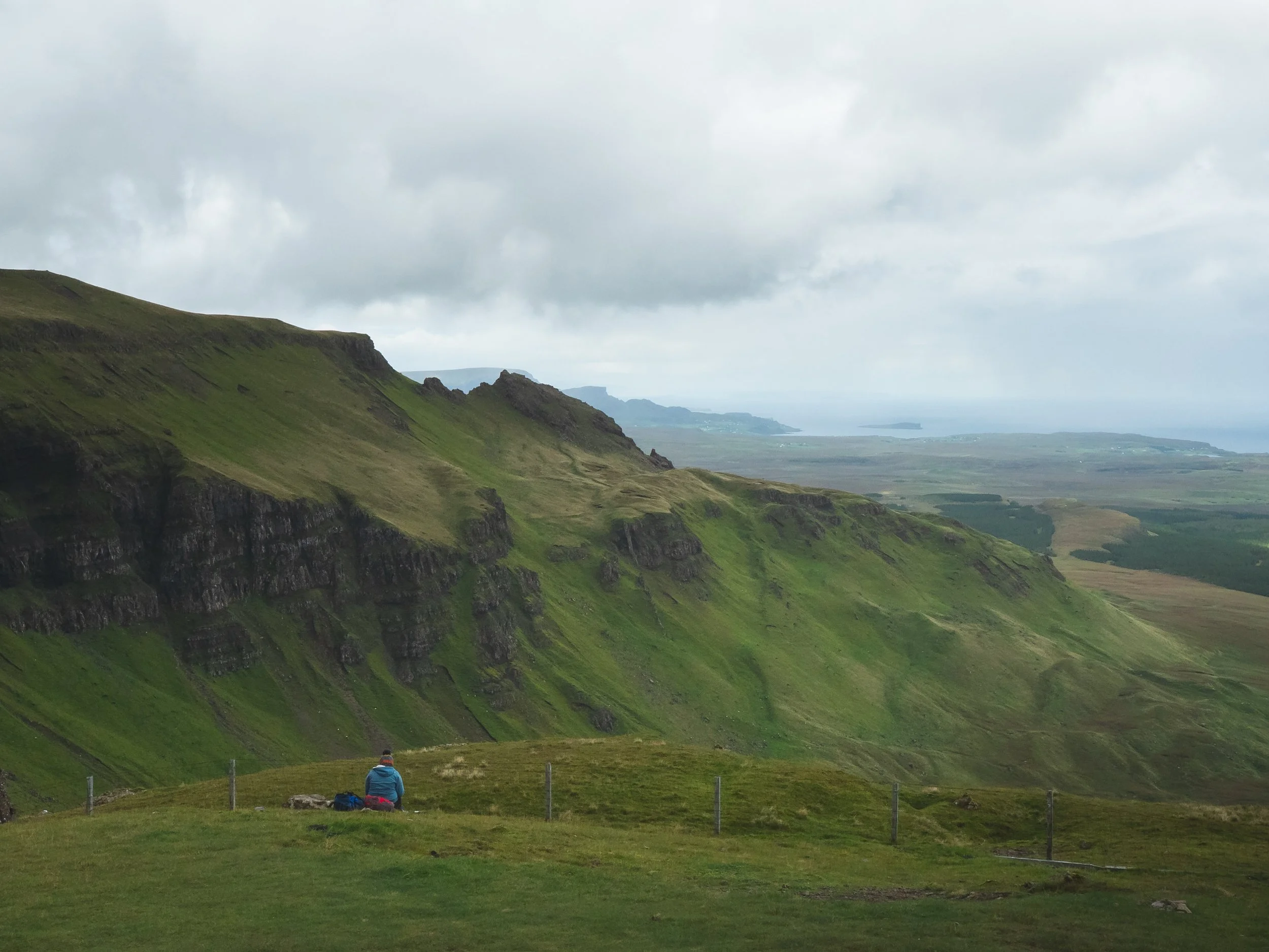 48 hours in Skye - 1299325.jpg