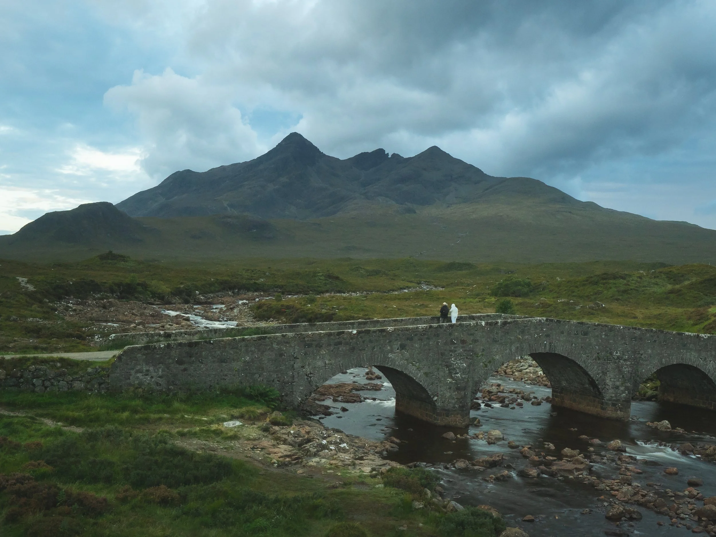 48 hours in Skye - 1299383.jpg