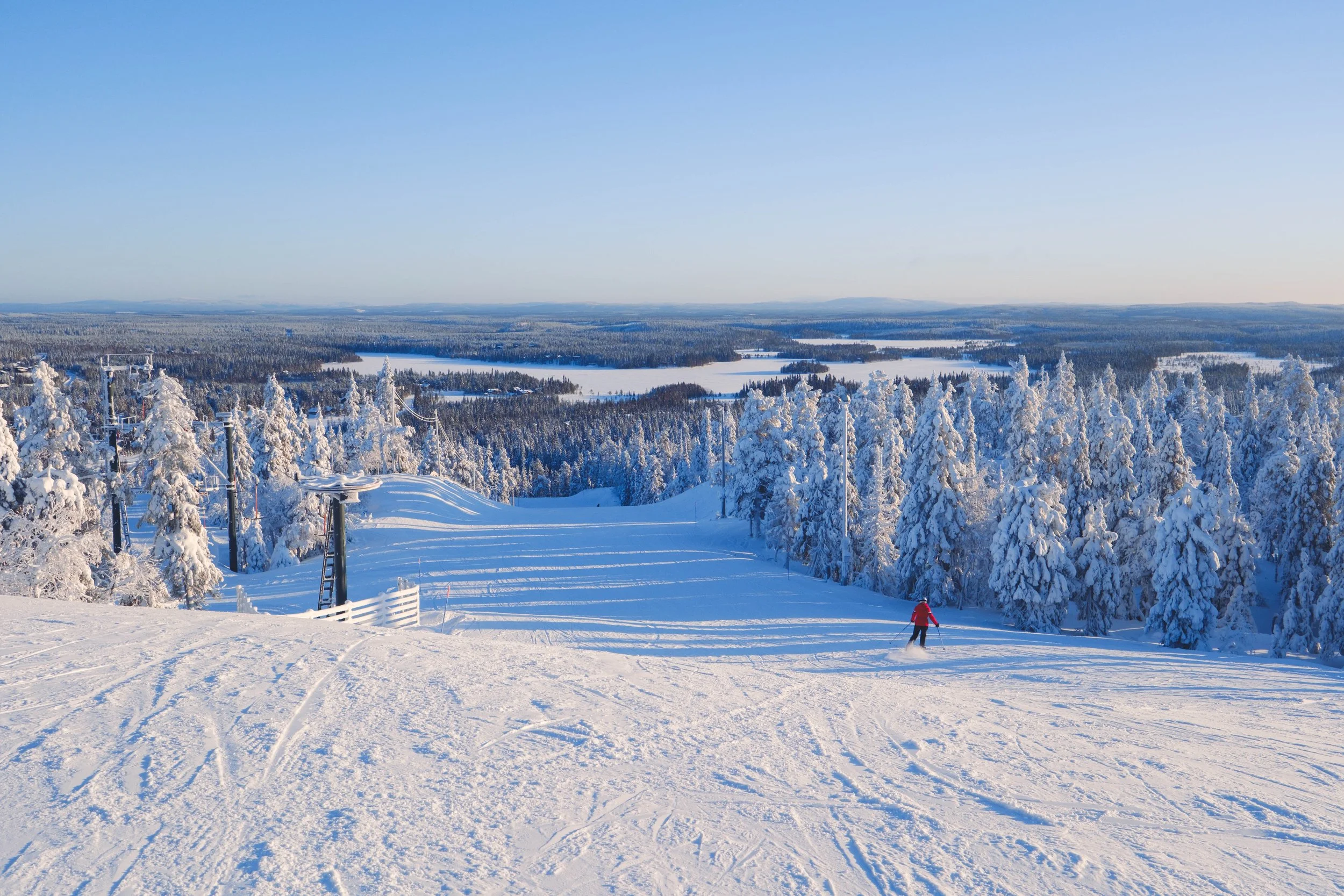 Finnish Lapland - 1430.jpg