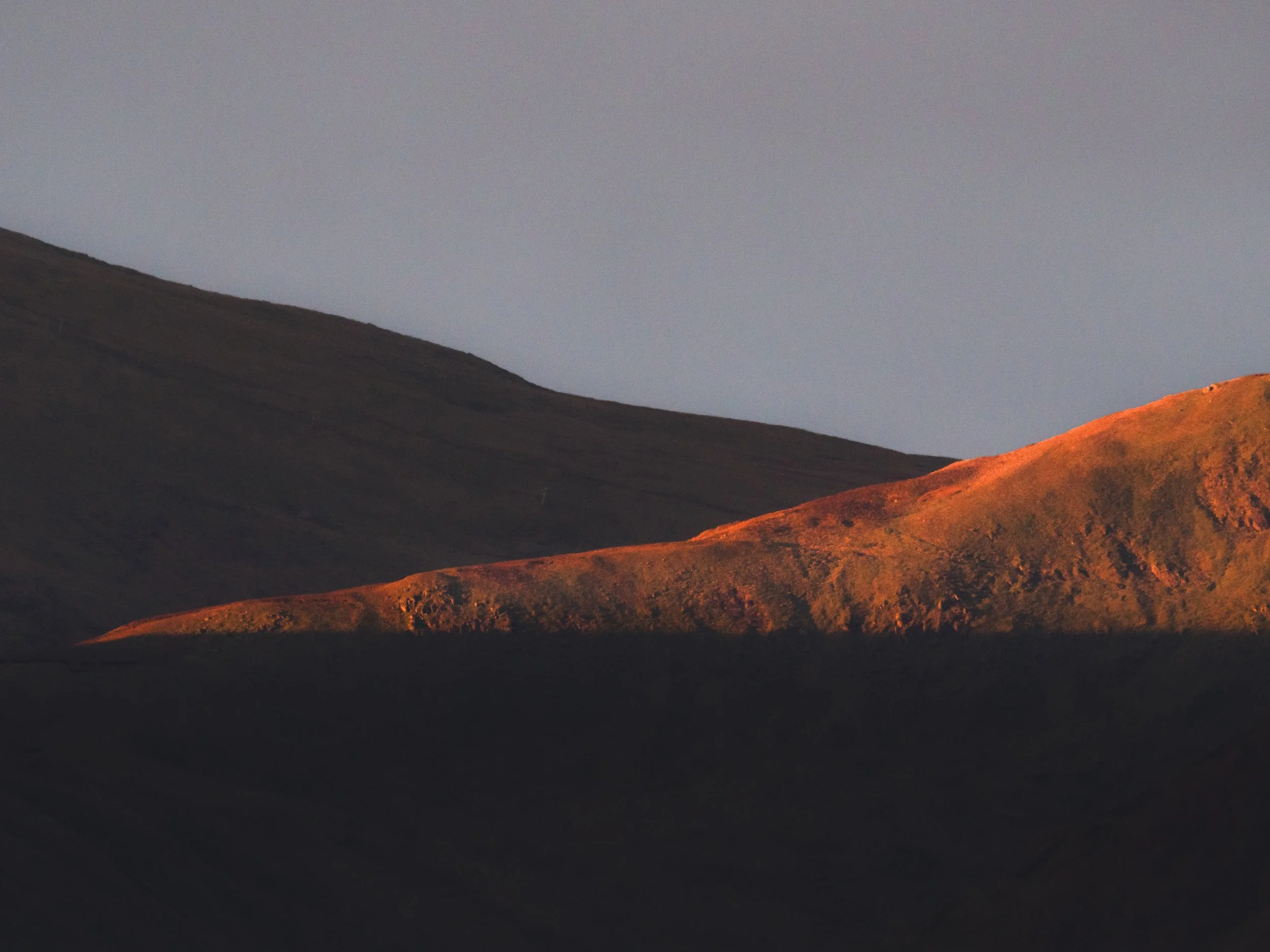 A Collection - The Lake District - 1644703.jpg