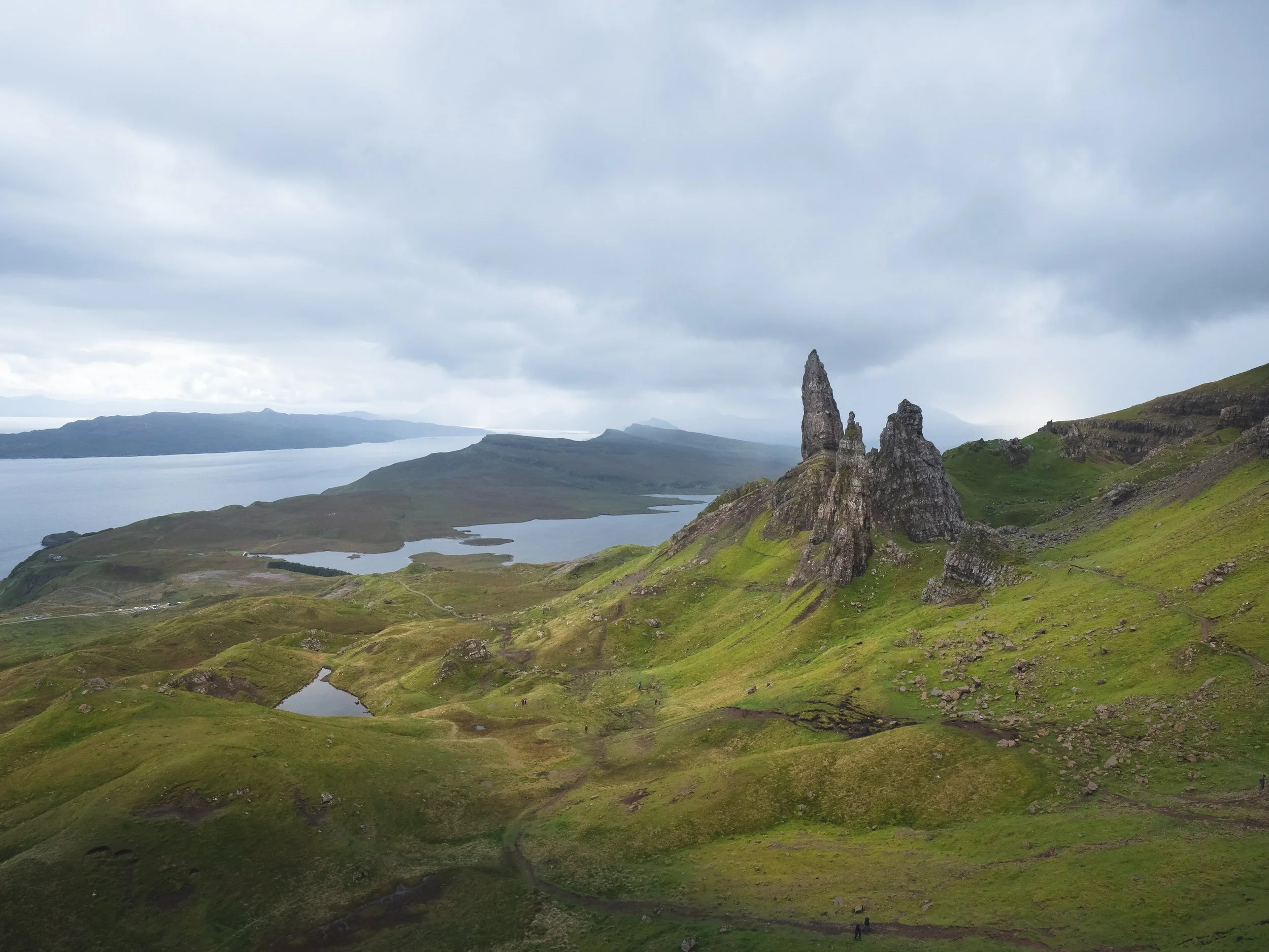 48 hours in Skye - 1299323.jpg