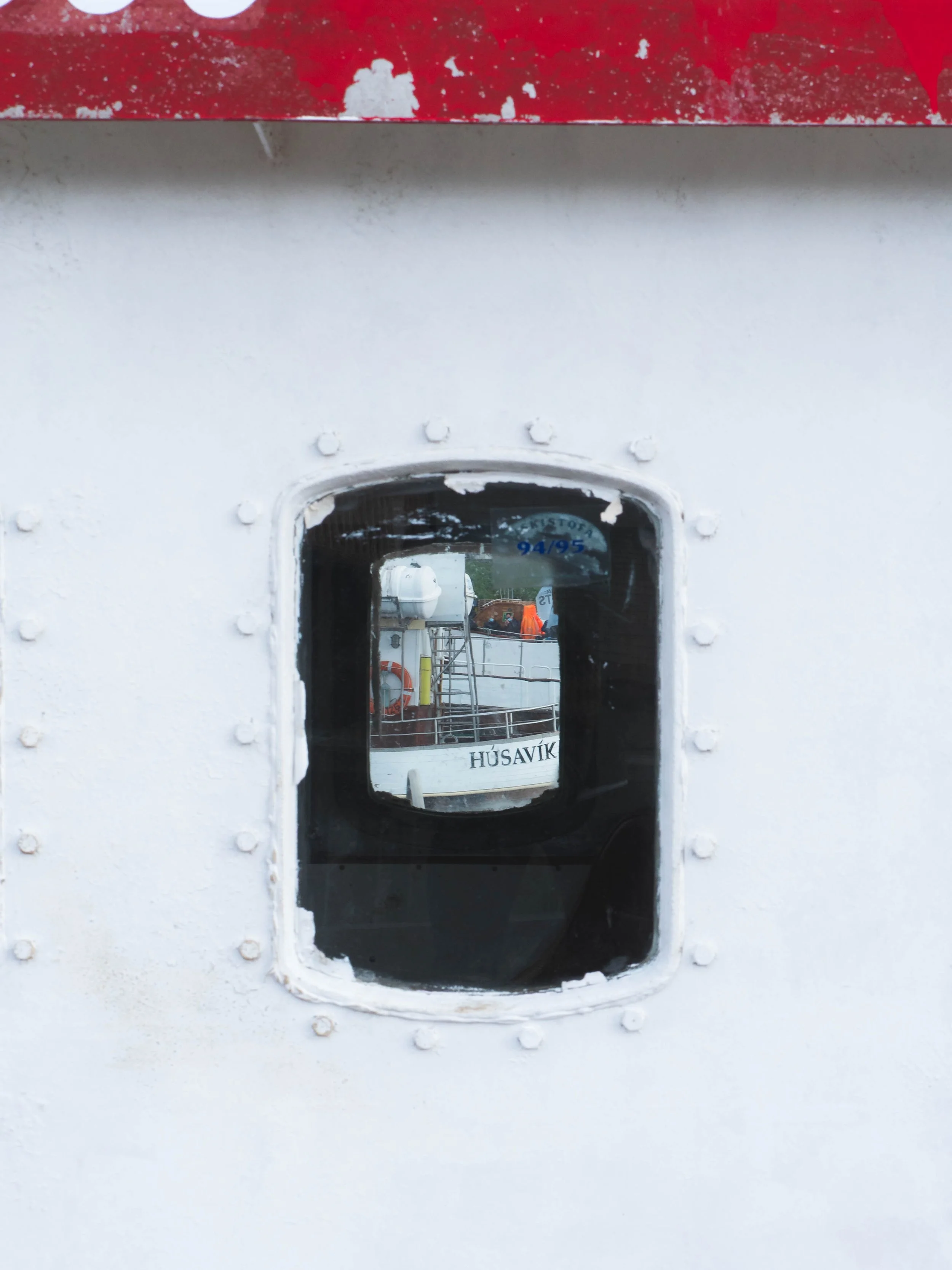 A Collection - Iceland - 1177202.jpg