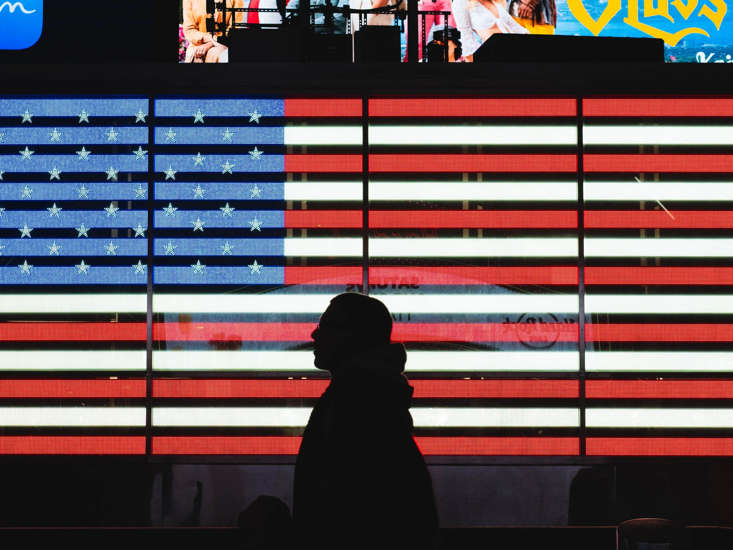 Hello New York - 1500309.jpg