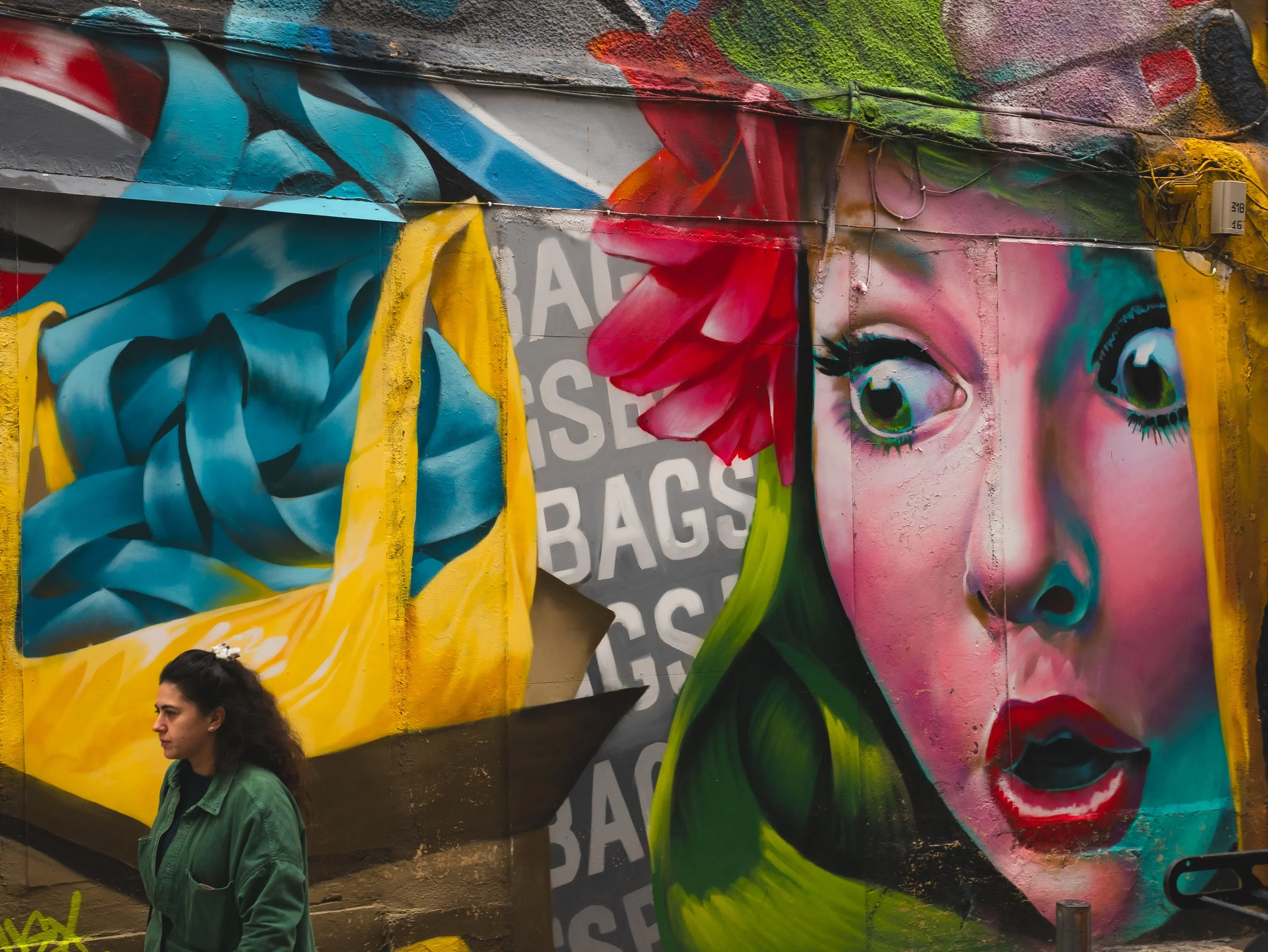 72 hours in Athens - 1430442.jpg