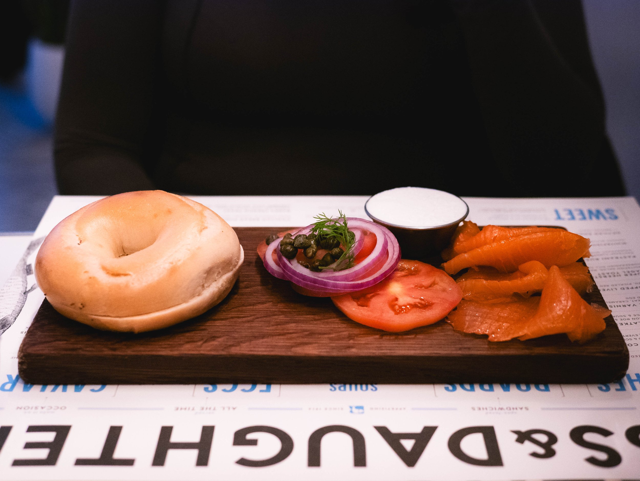 Hello New York - 1480120.jpg