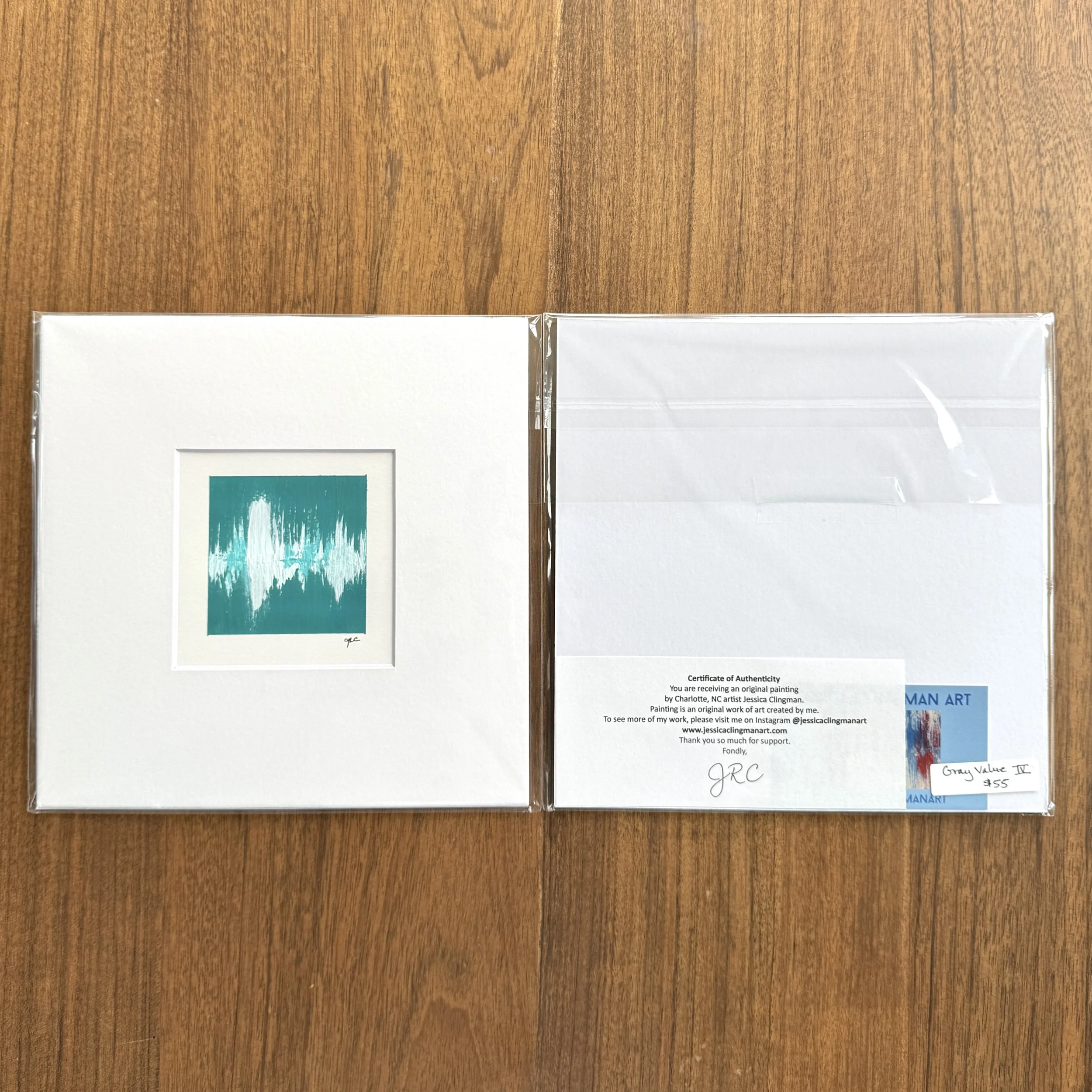 IMG_5167.JPG (Copy) (Copy) (Copy) (Copy) (Copy) (Copy)