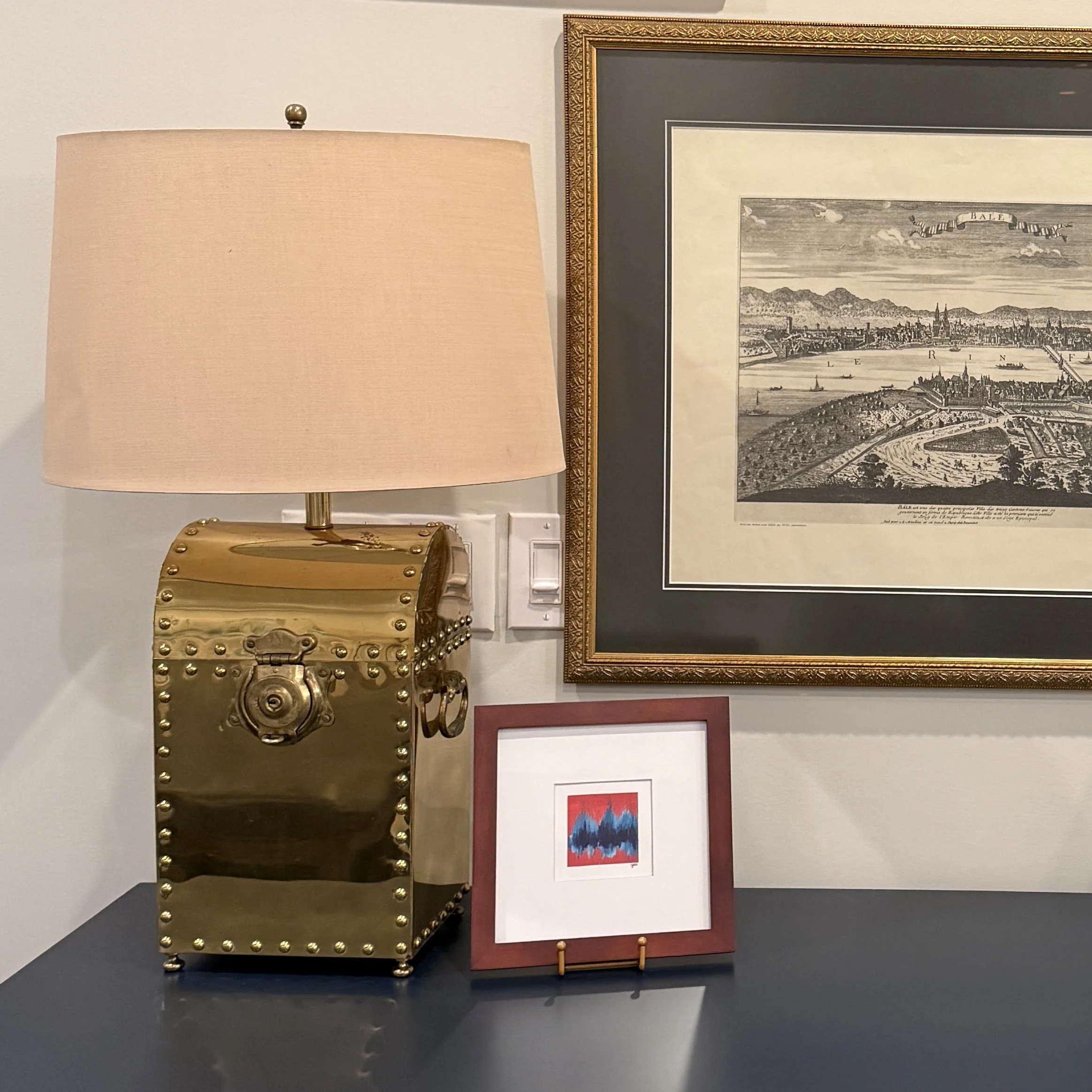 IMG_5065.jpg (Copy) (Copy)