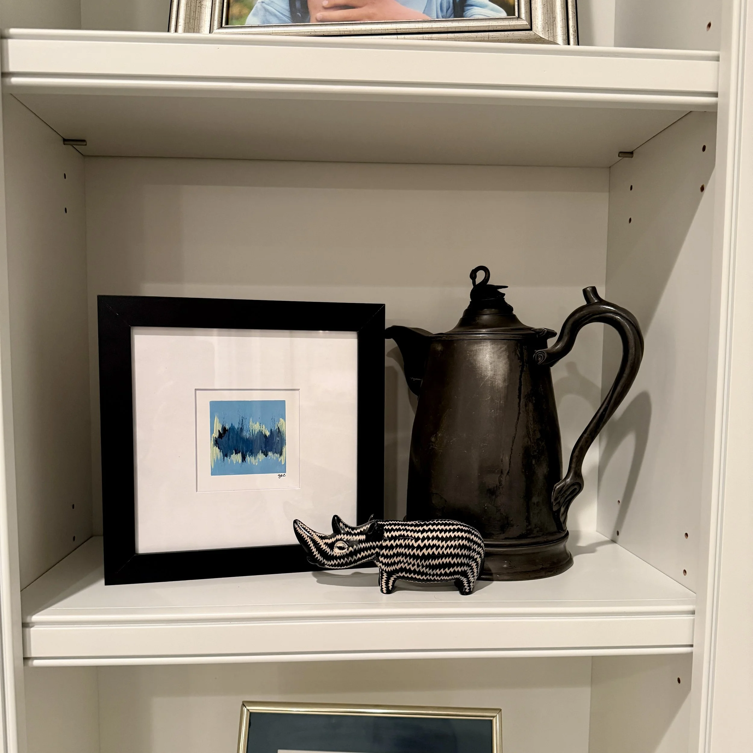 IMG_5071.jpg (Copy) (Copy)