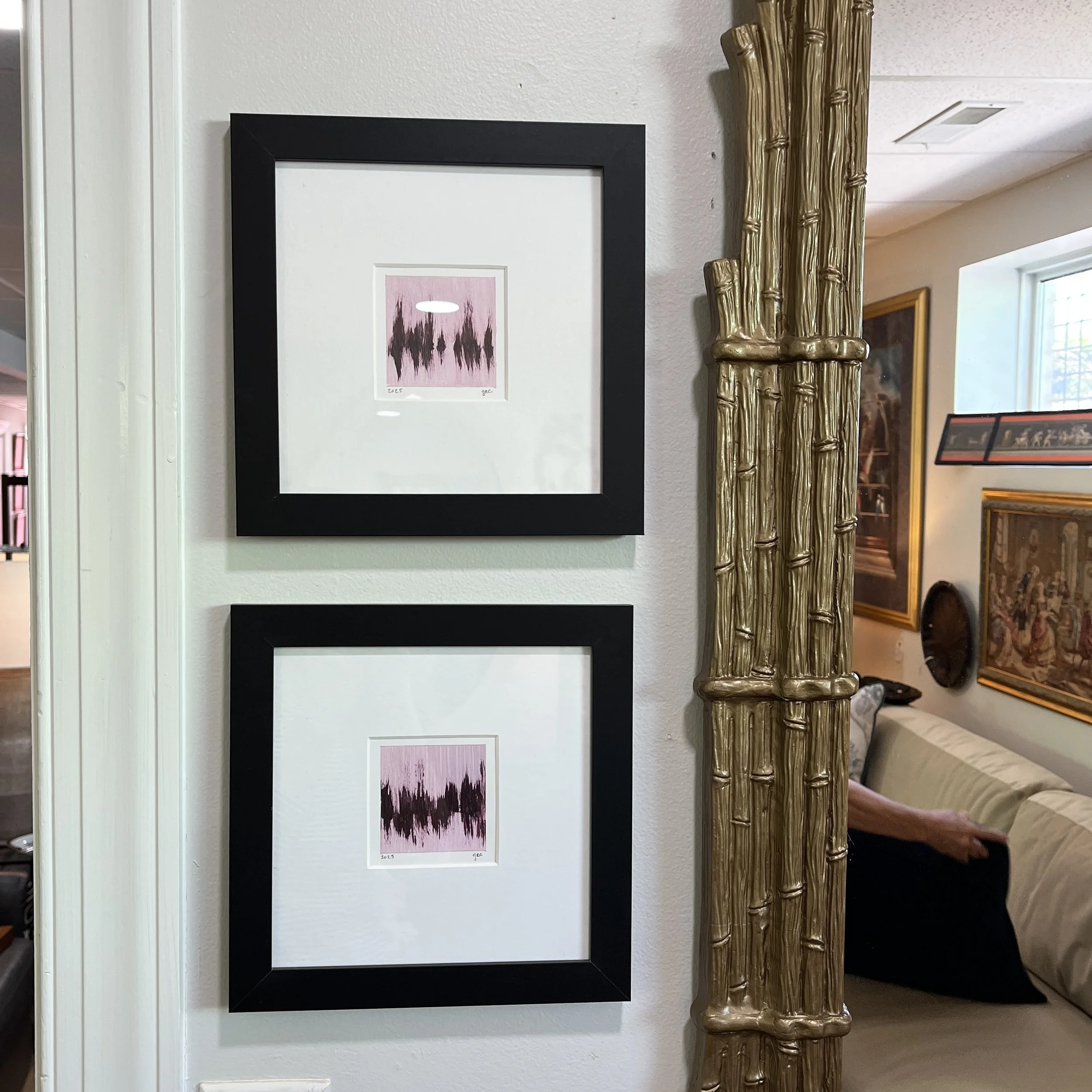 IMG_1471.jpeg (Copy) (Copy)