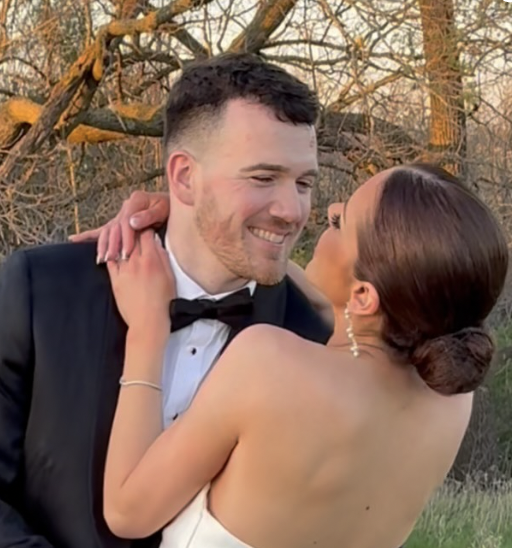 Screen Shot 2025-07-07 at 4.54.26 PM.png