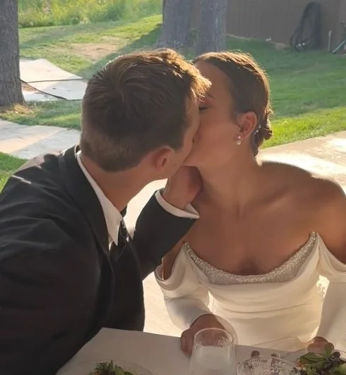 Screen Shot 2025-07-07 at 4.55.12 PM.jpg