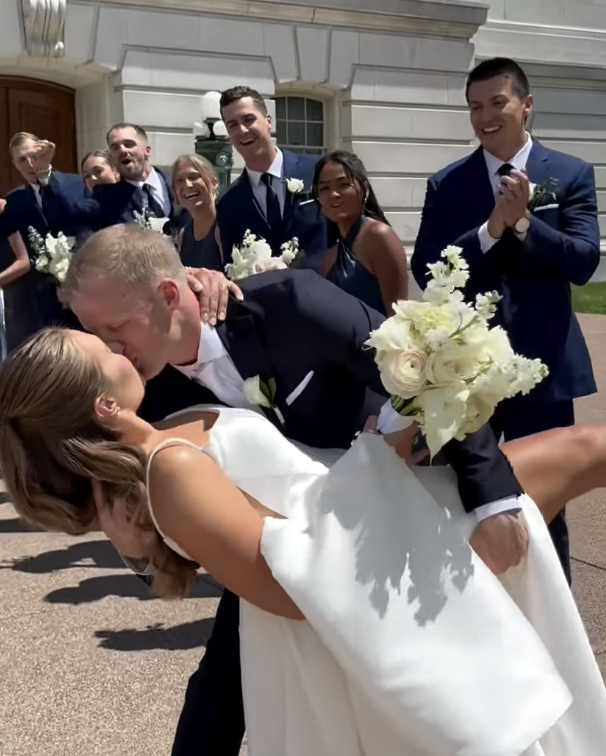 Screen Shot 2025-07-07 at 4.56.57 PM.png