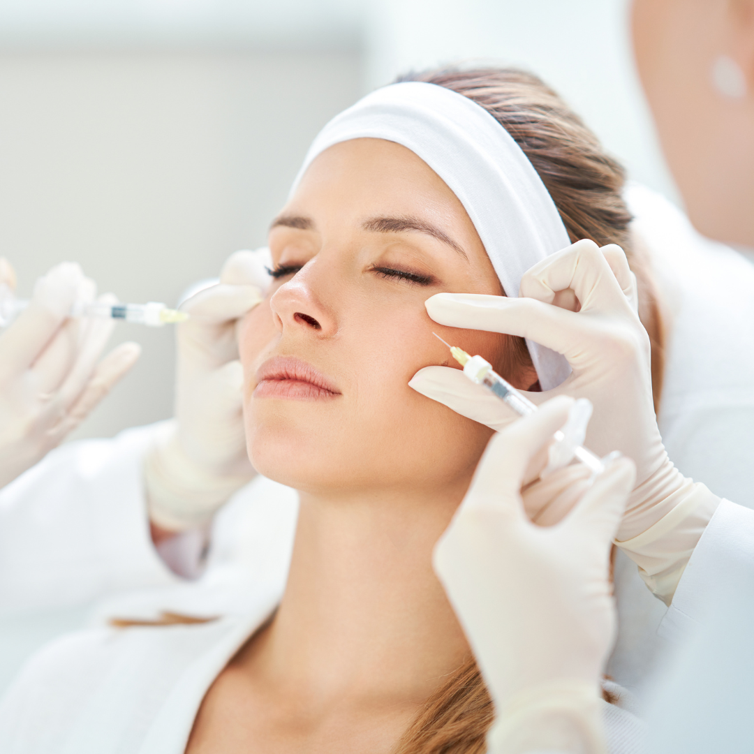 Medspa in Fairfield, CA, 94533  Botox Near Me.png