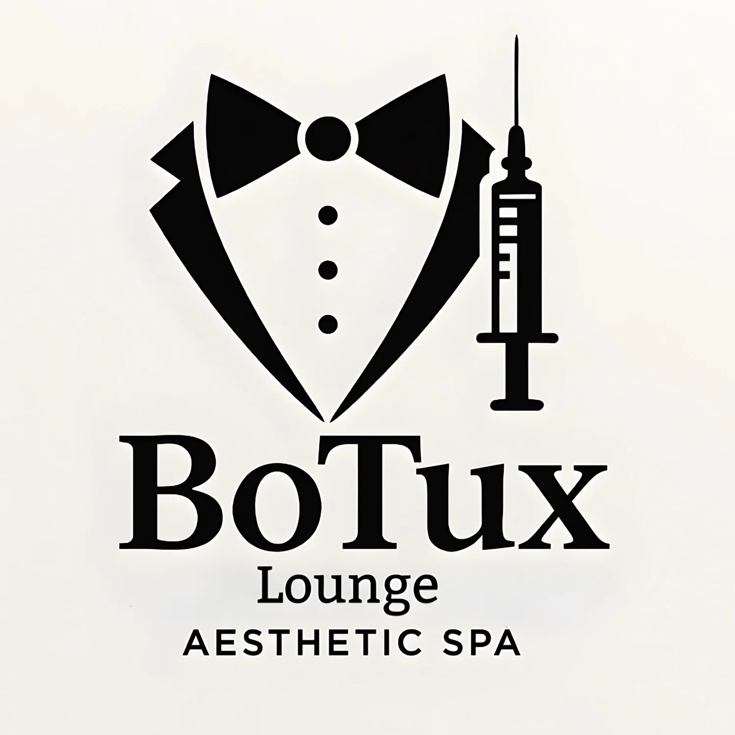 Botux Lounge Aesthetic Spa