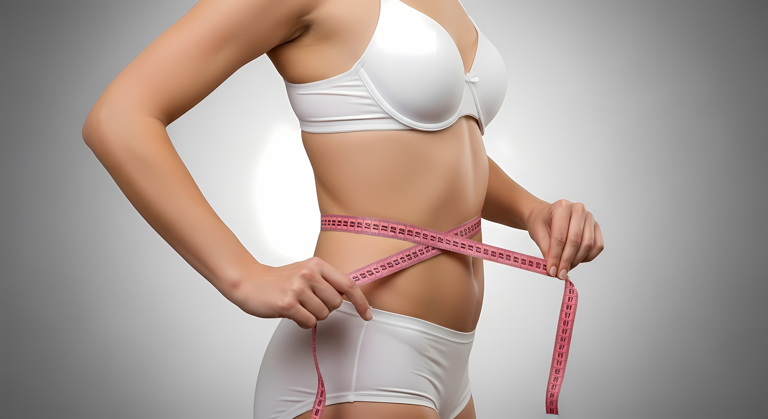 Medspa in Fairfield, CA, 94533 | Weight Loss Near Me