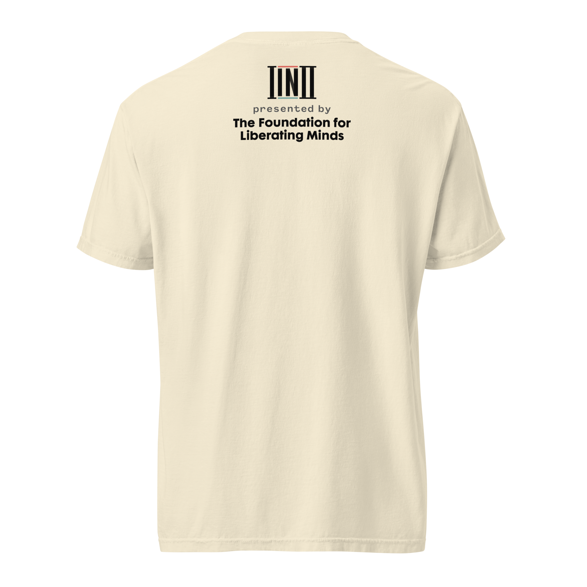 unisex-garment-dyed-heavyweight-t-shirt-ivory-back-6a871f6f97043.png
