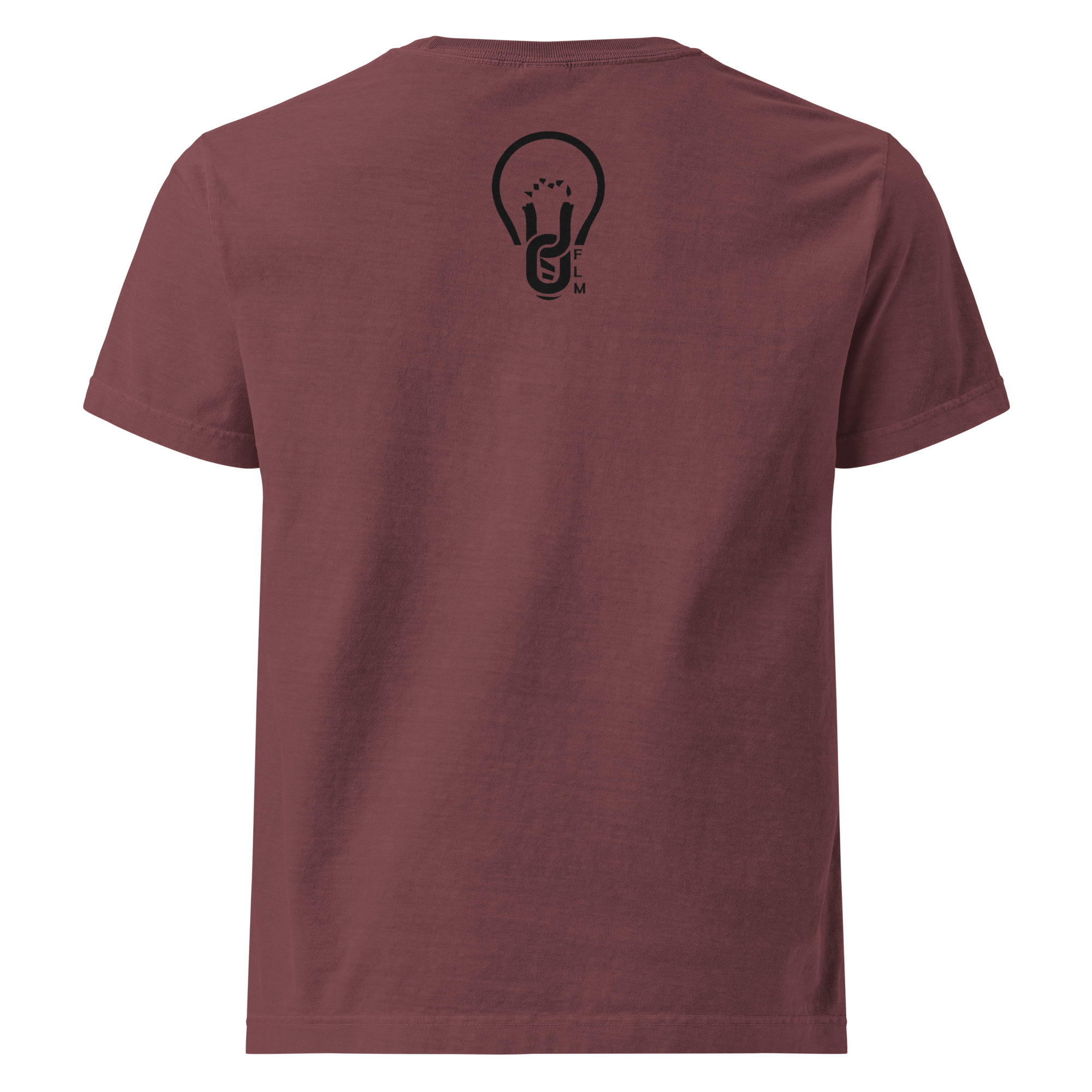 unisex-heavyweight-garment-dye-tee-washed-maroon-back-6a871fec5a401.png