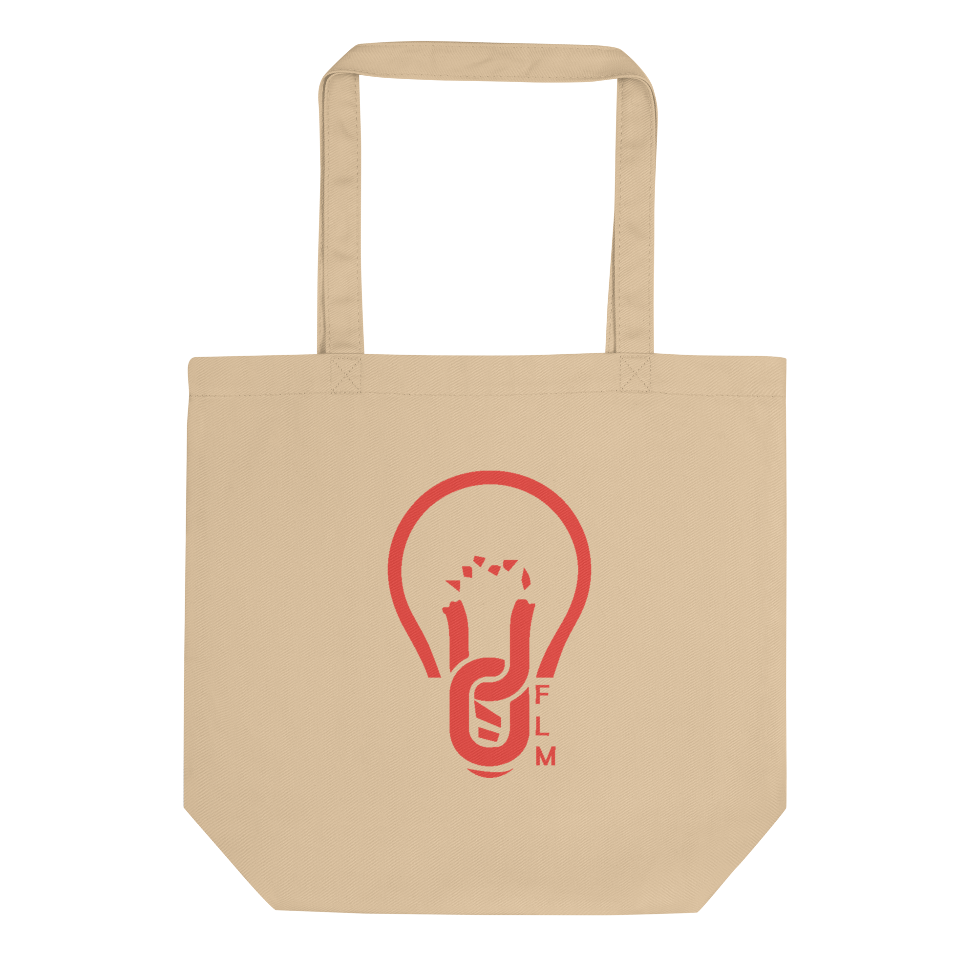 eco-tote-bag-oyster-back-6a871fba18610.png
