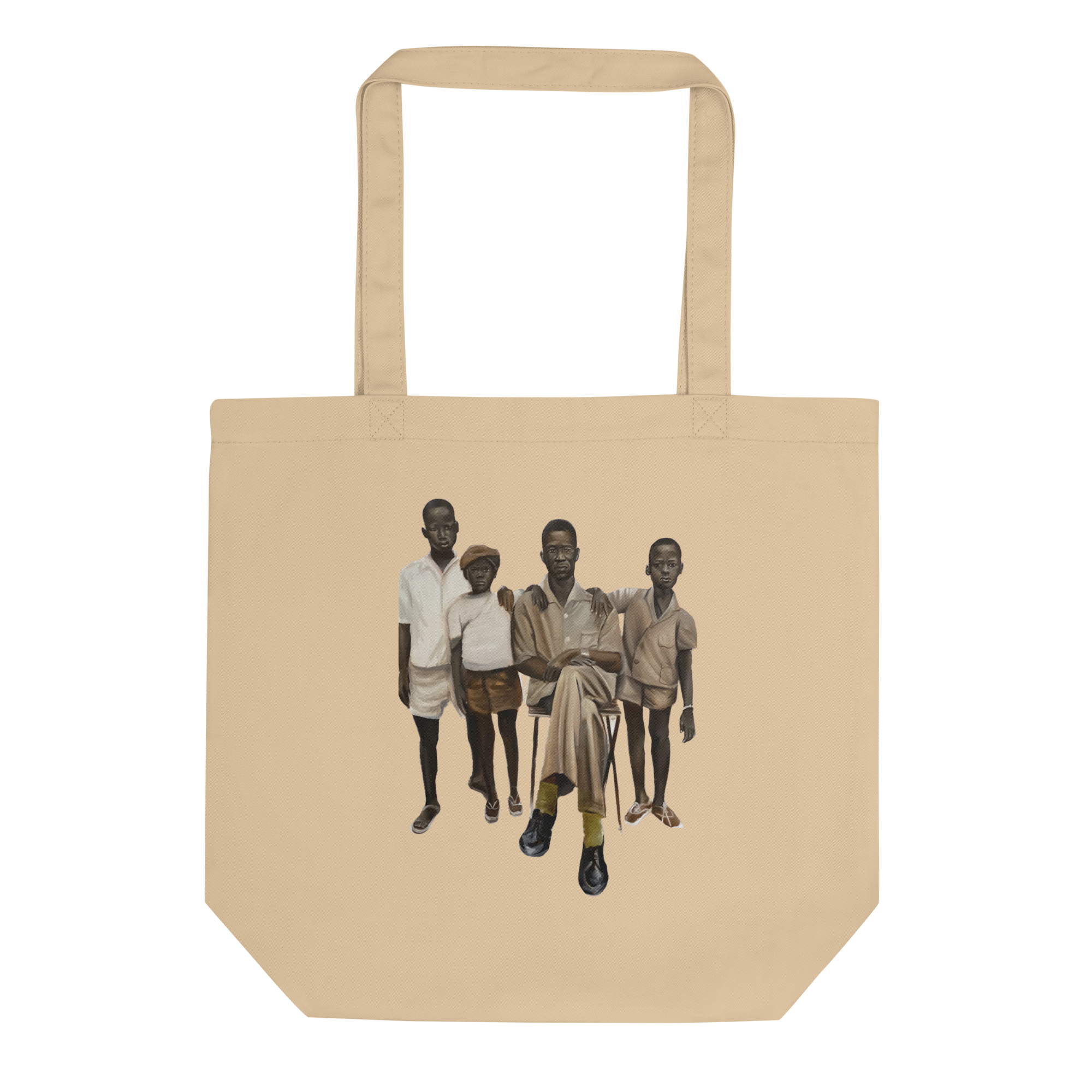 eco-tote-bag-oyster-front-6a871fba1822b.png