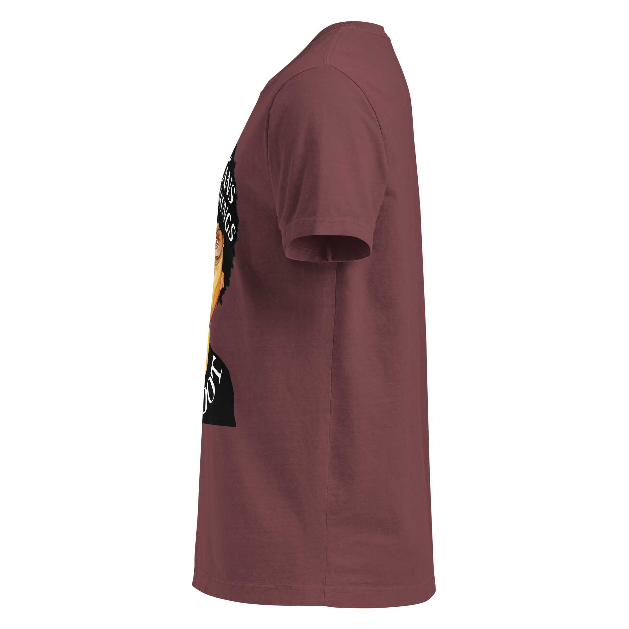 unisex-heavyweight-garment-dye-tee-washed-maroon-left-6a871fec5a60e.png