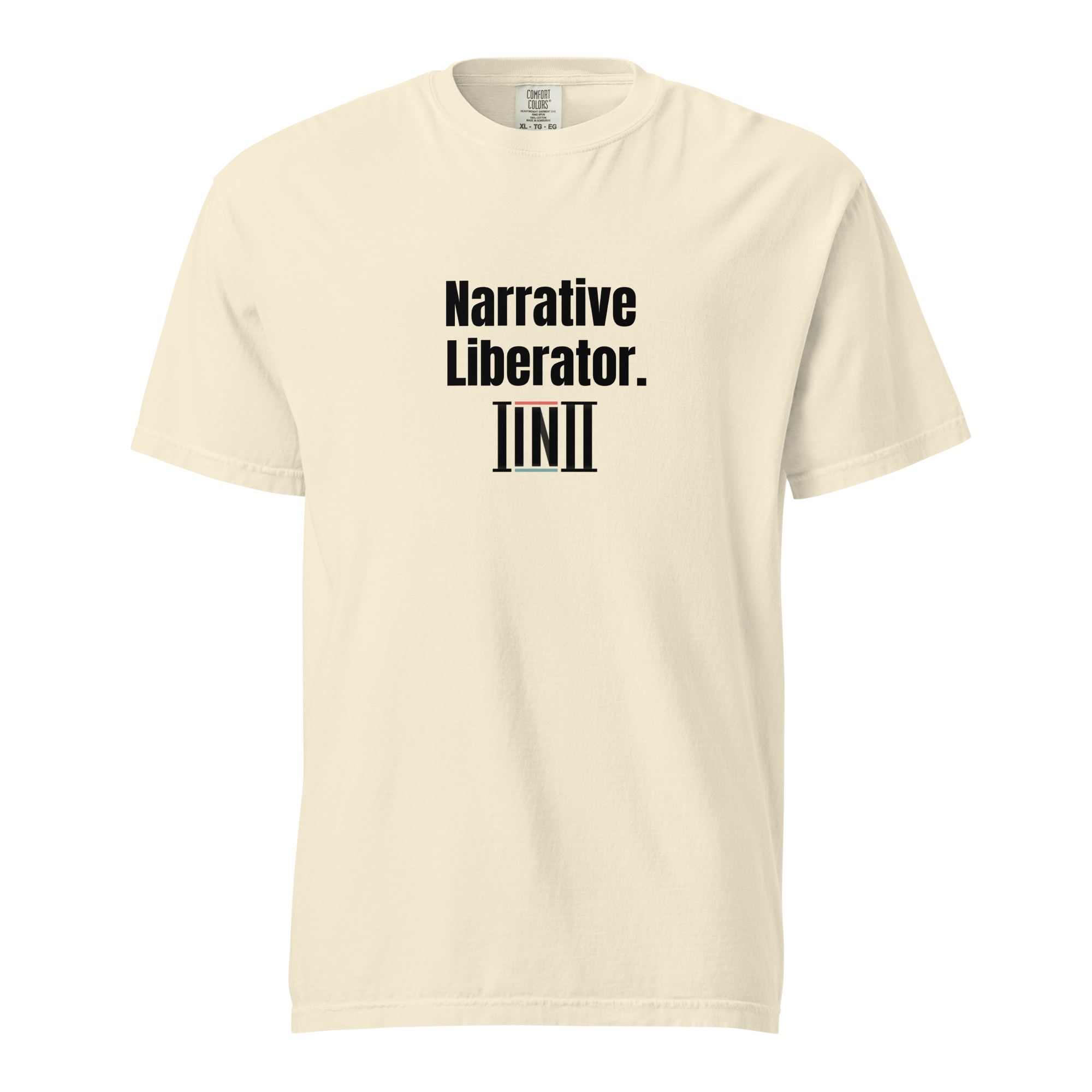 unisex-garment-dyed-heavyweight-t-shirt-ivory-front-6a871f6f96e48.png
