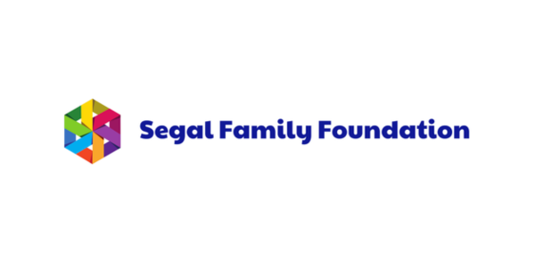 Segal Family Foundation