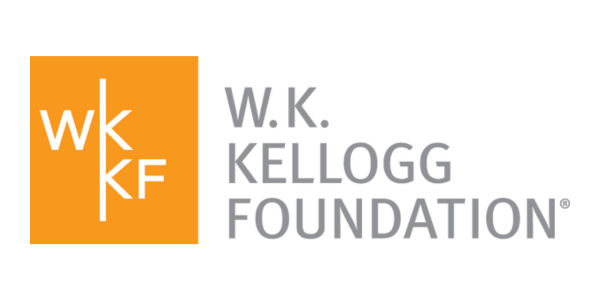 W. K. Kellogg Foundation