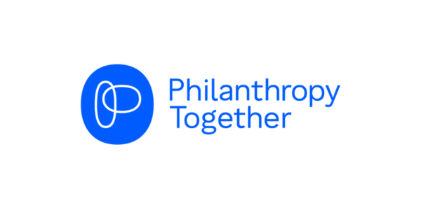 Philanthropy Together