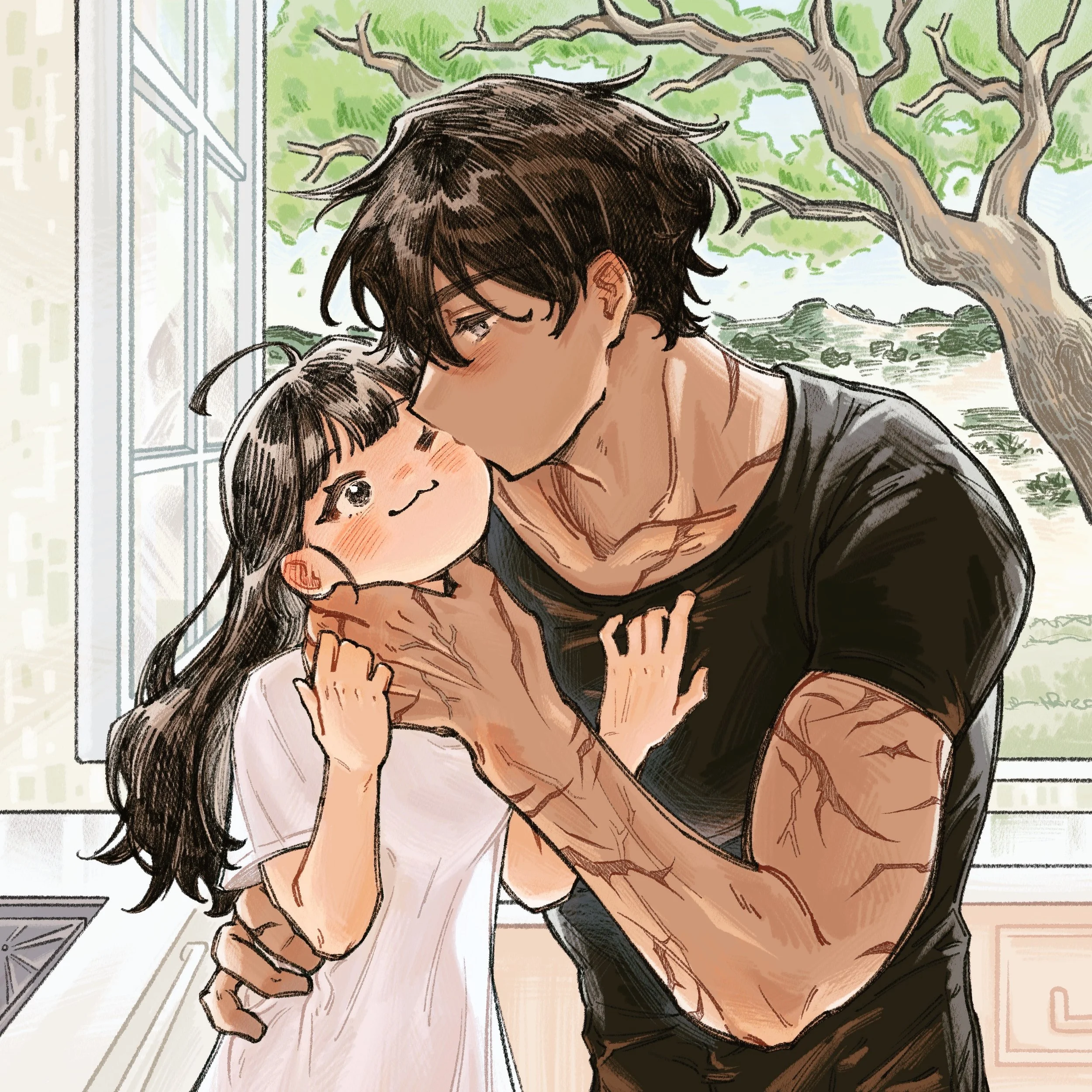 Kiss.jpg