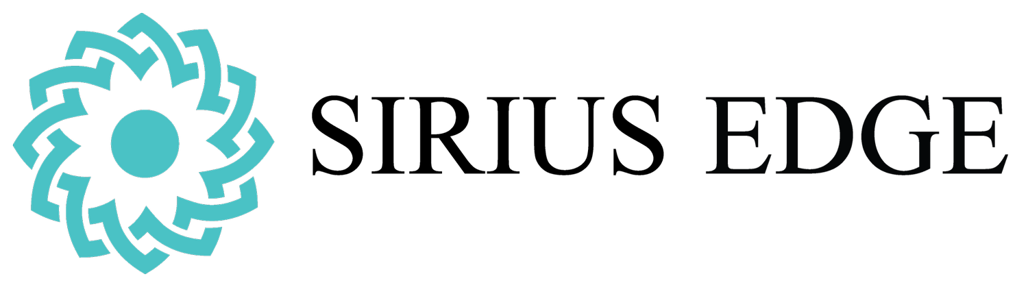 Sirius Edge