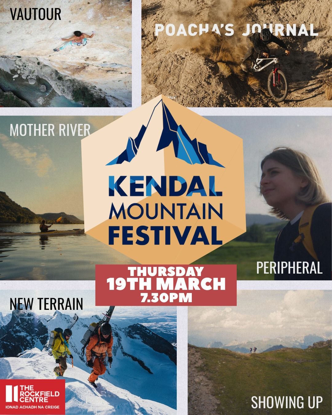 19 March_kenddal film fest_POSTER-3.jpg