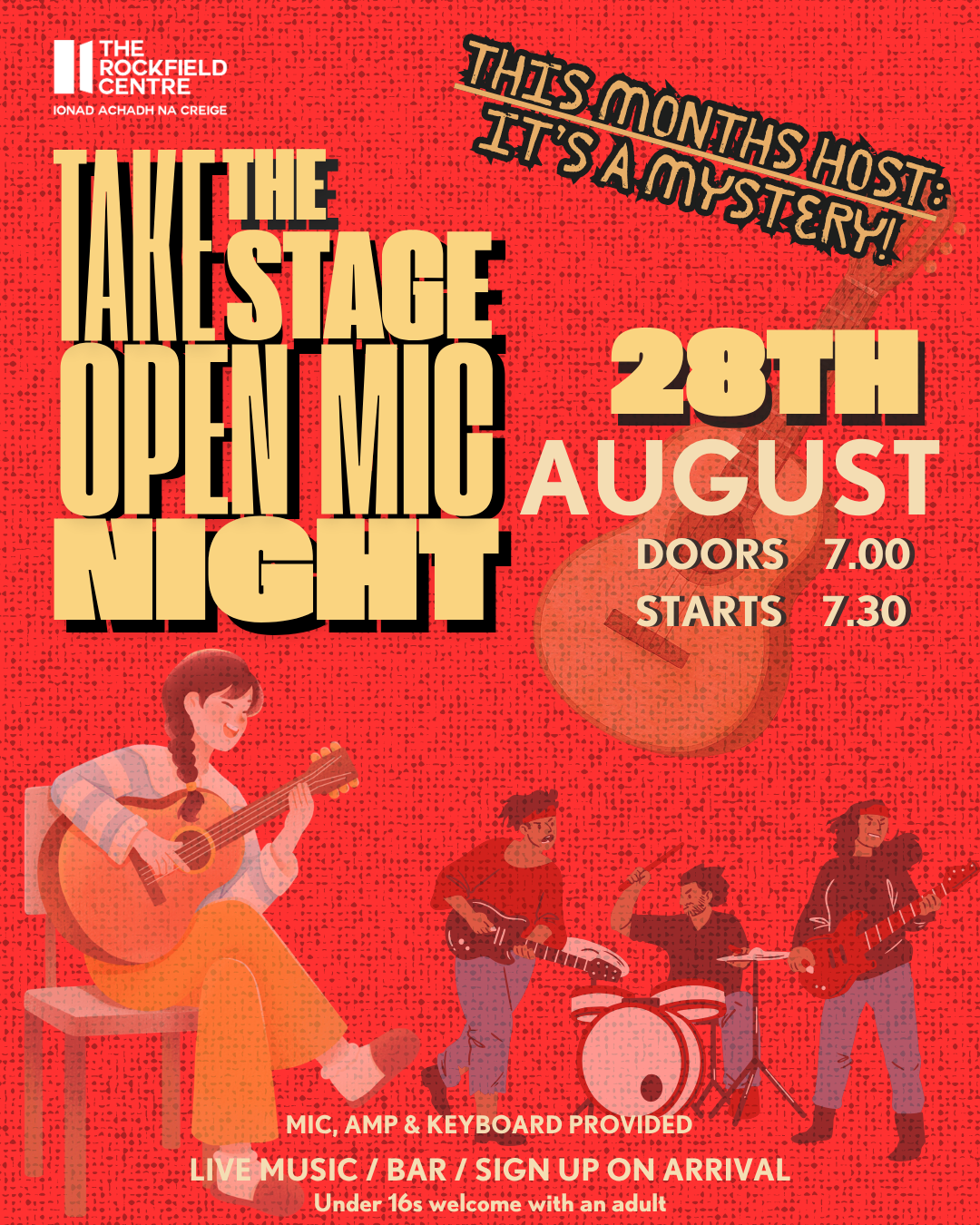 28 August_Open Mic_POSTER.png