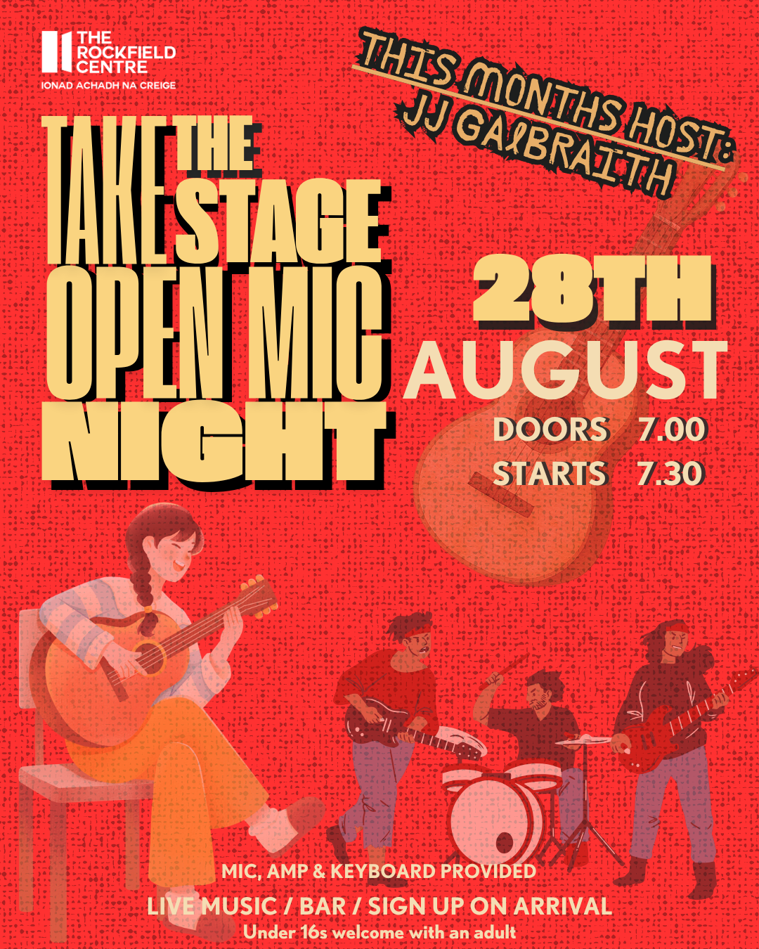 28 August_Open Mic_POSTER.png