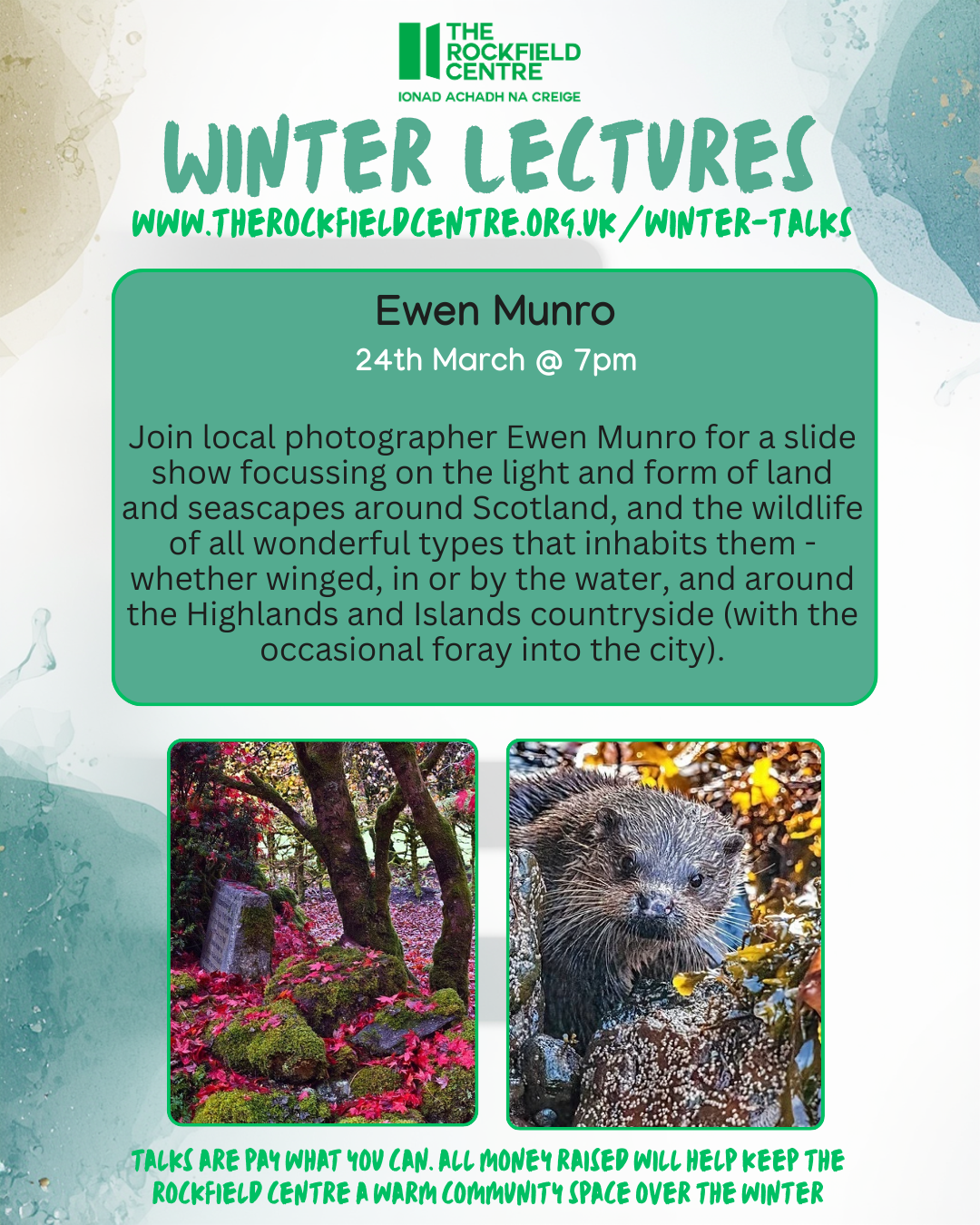 Winter Talks - Ewen Munro - Copy.png