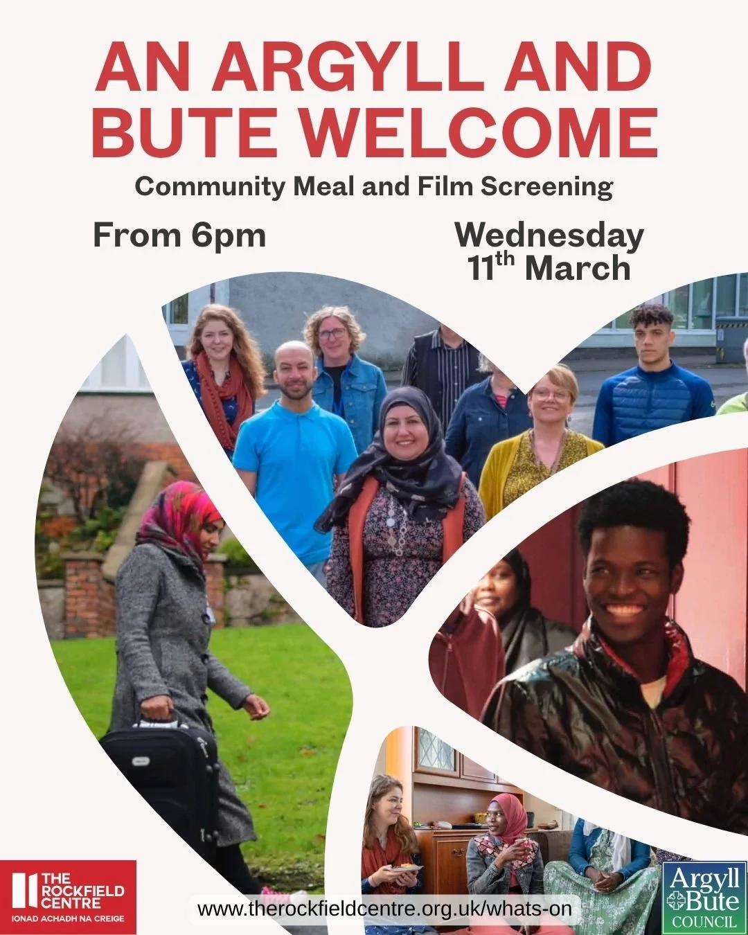 11 March_A&B Welcome_POSTER.jpg