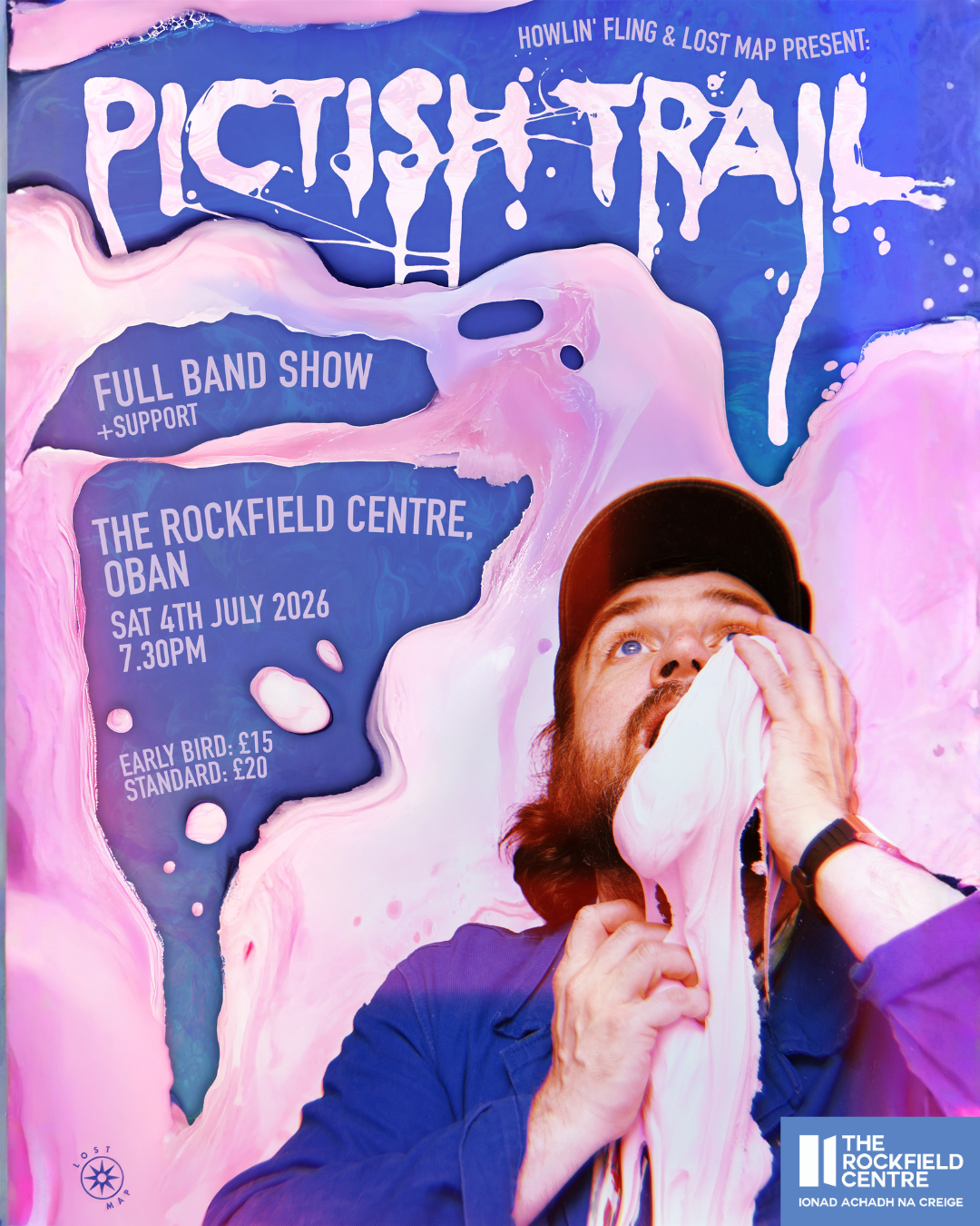 4 July_Pictish Trail_POSTER-2.png