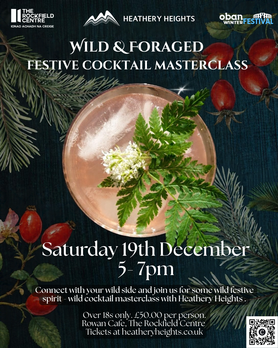 wild and foraged festive cocktail masterclass (1).png
