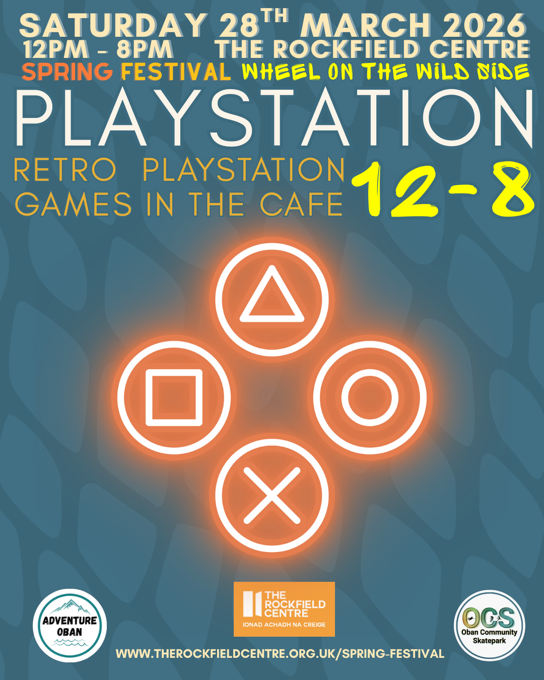 Playstation Games.png