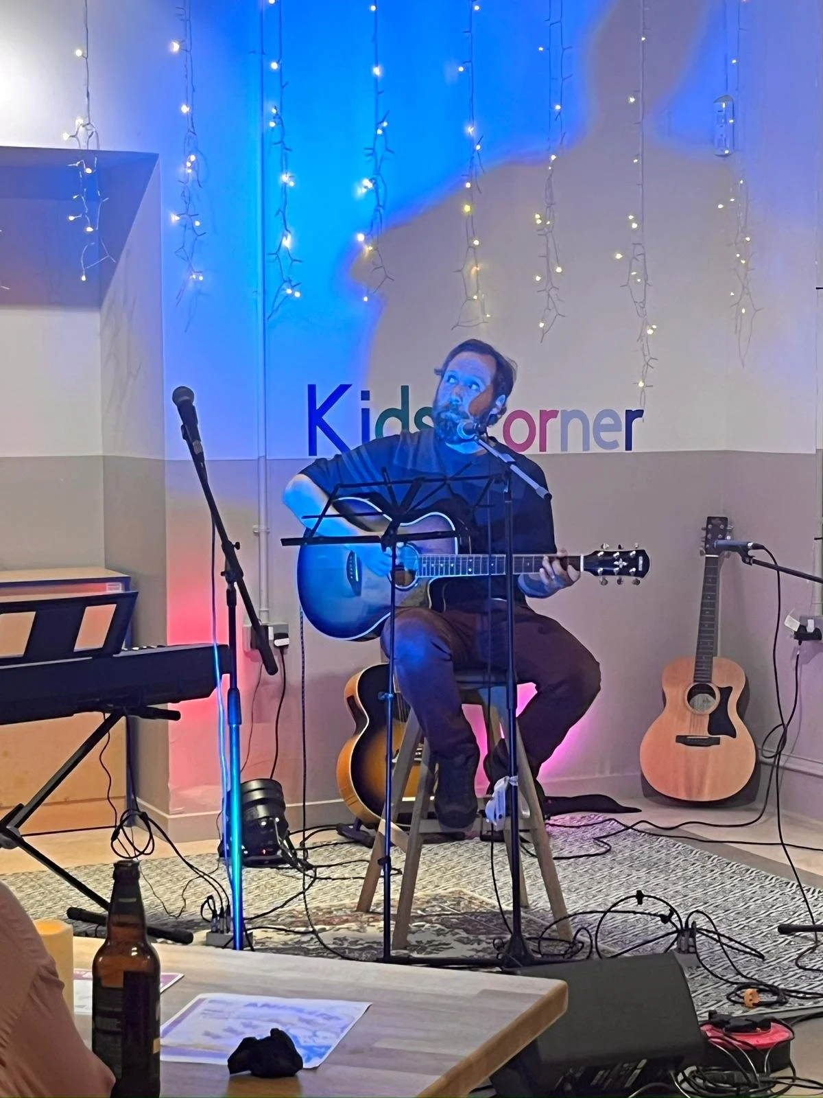 WhatsApp Image 2025-09-04 at 13.54.44 (1).jpeg