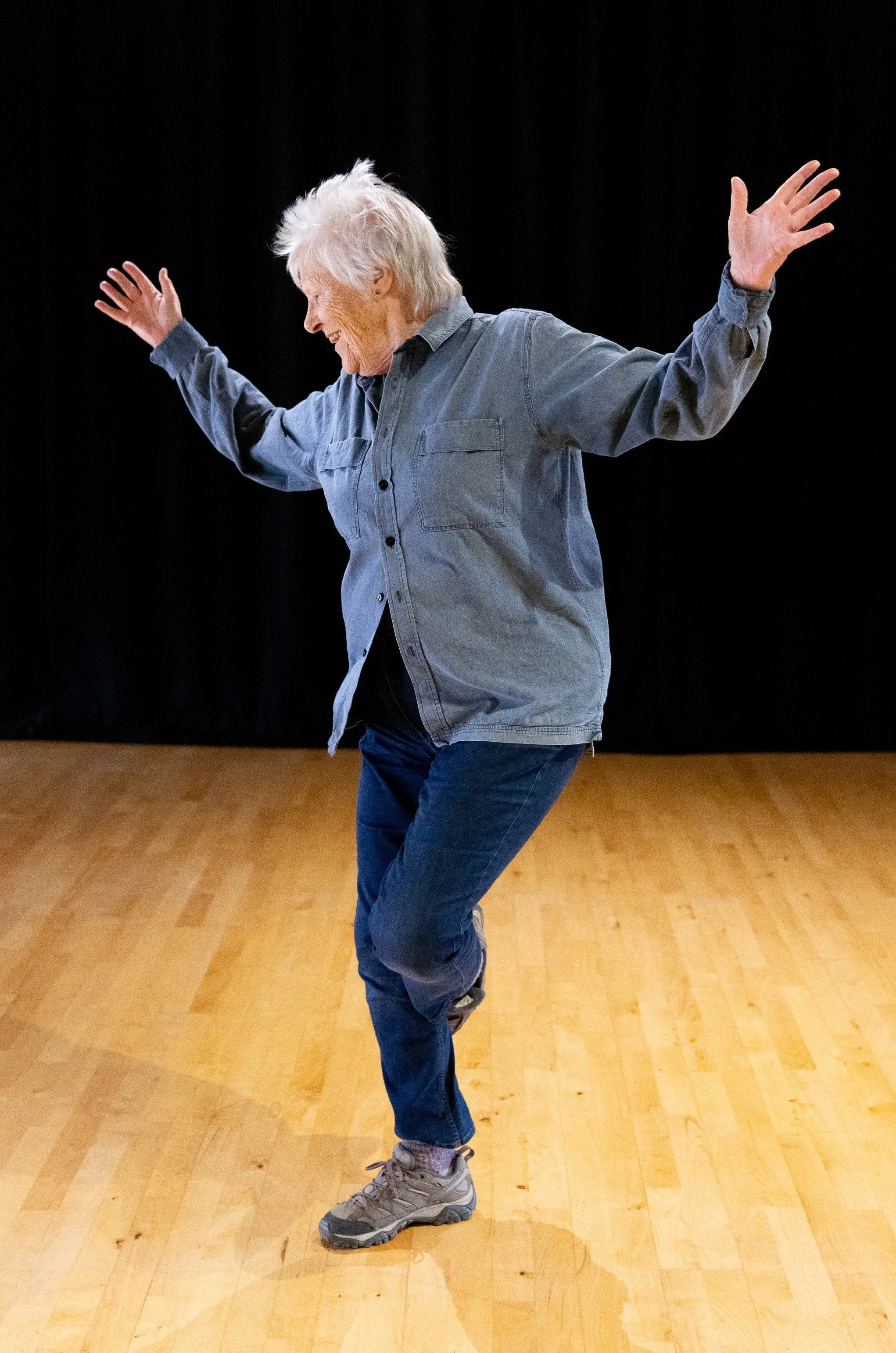 TheseMechanismsby Christine Thynne & Robbie Synge. Image Amy Sinead Photography (1).jpg