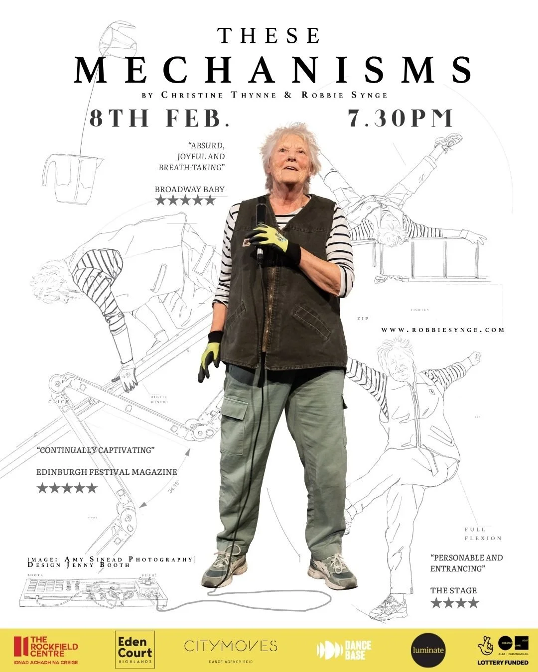 8 Feb_These Mechanisms_POSTER.jpg