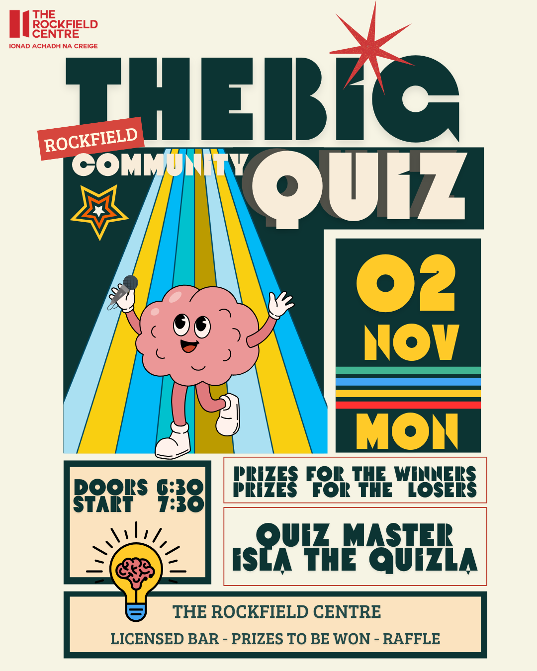 02 Nov_quiz_POSTER.png