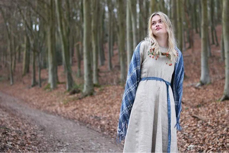 the nettle dress.jpeg