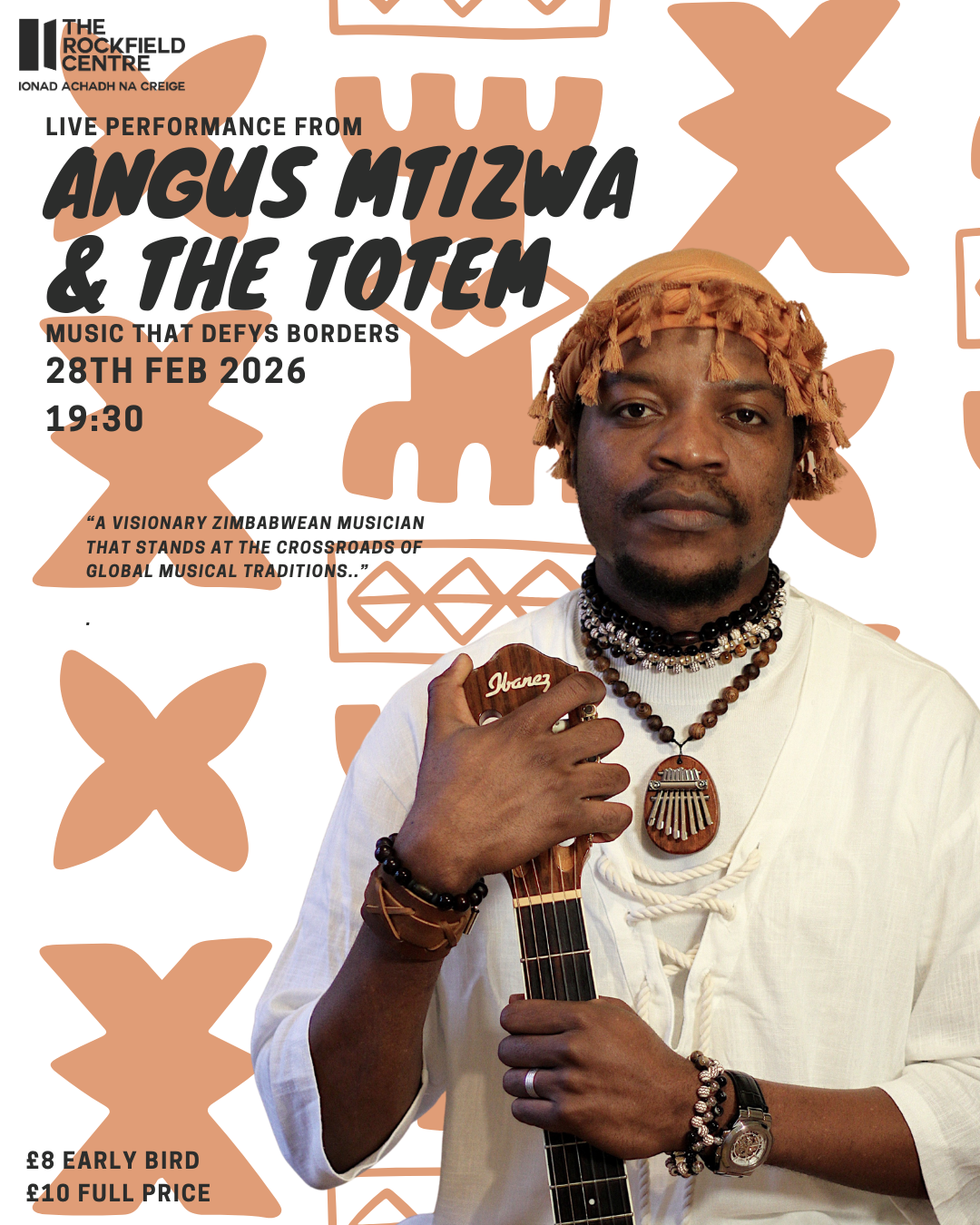 28th Feb - Angus Mtizwa.png